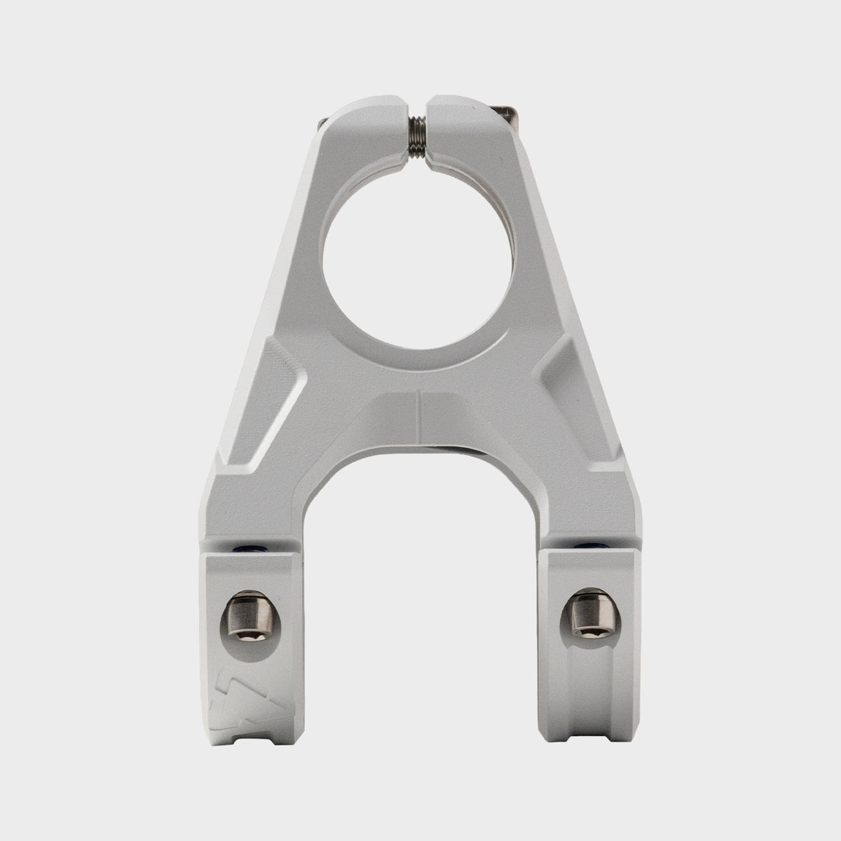 Stem CeraMAG Gravity 8.0Ti