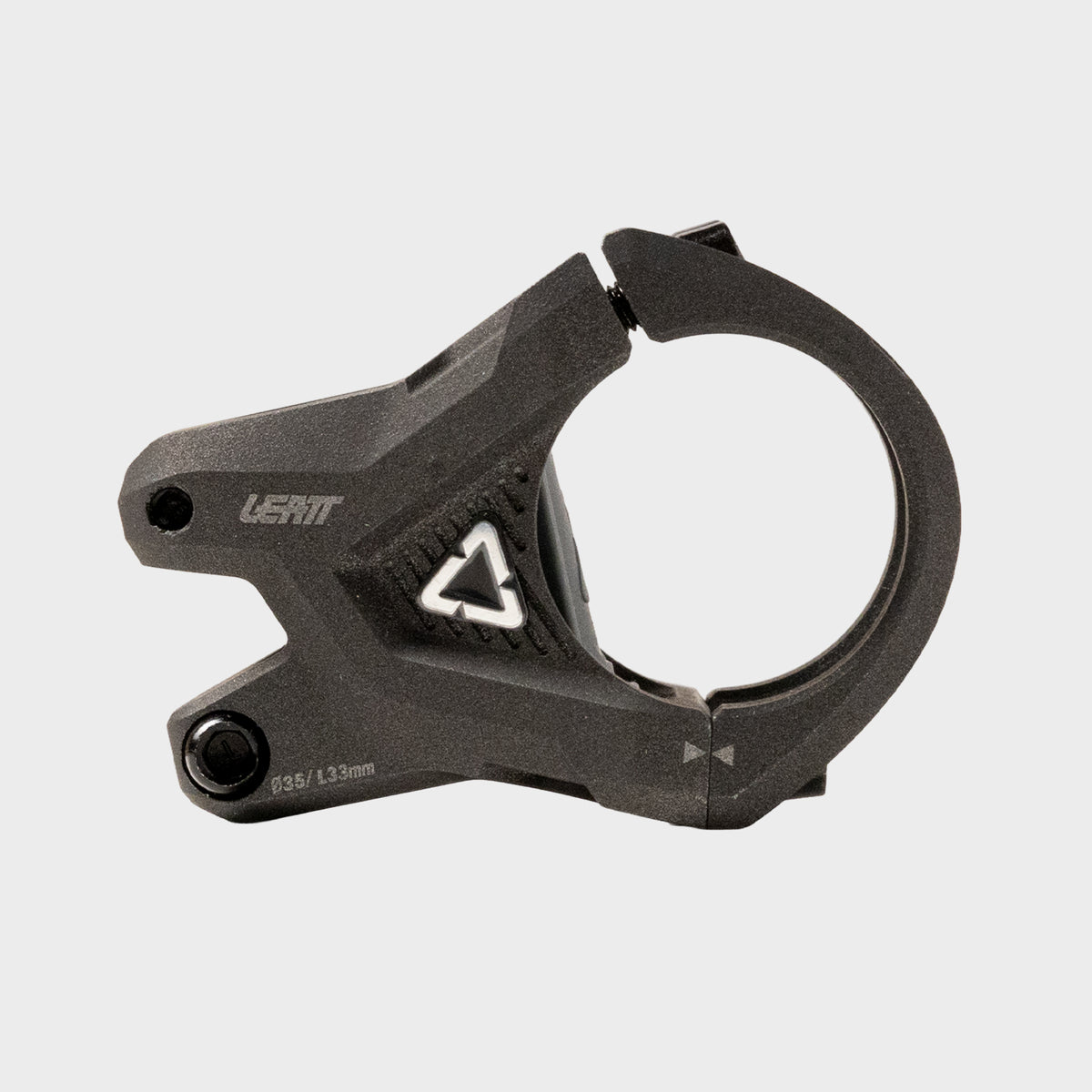 Stem CeraMAG Gravity 8.0