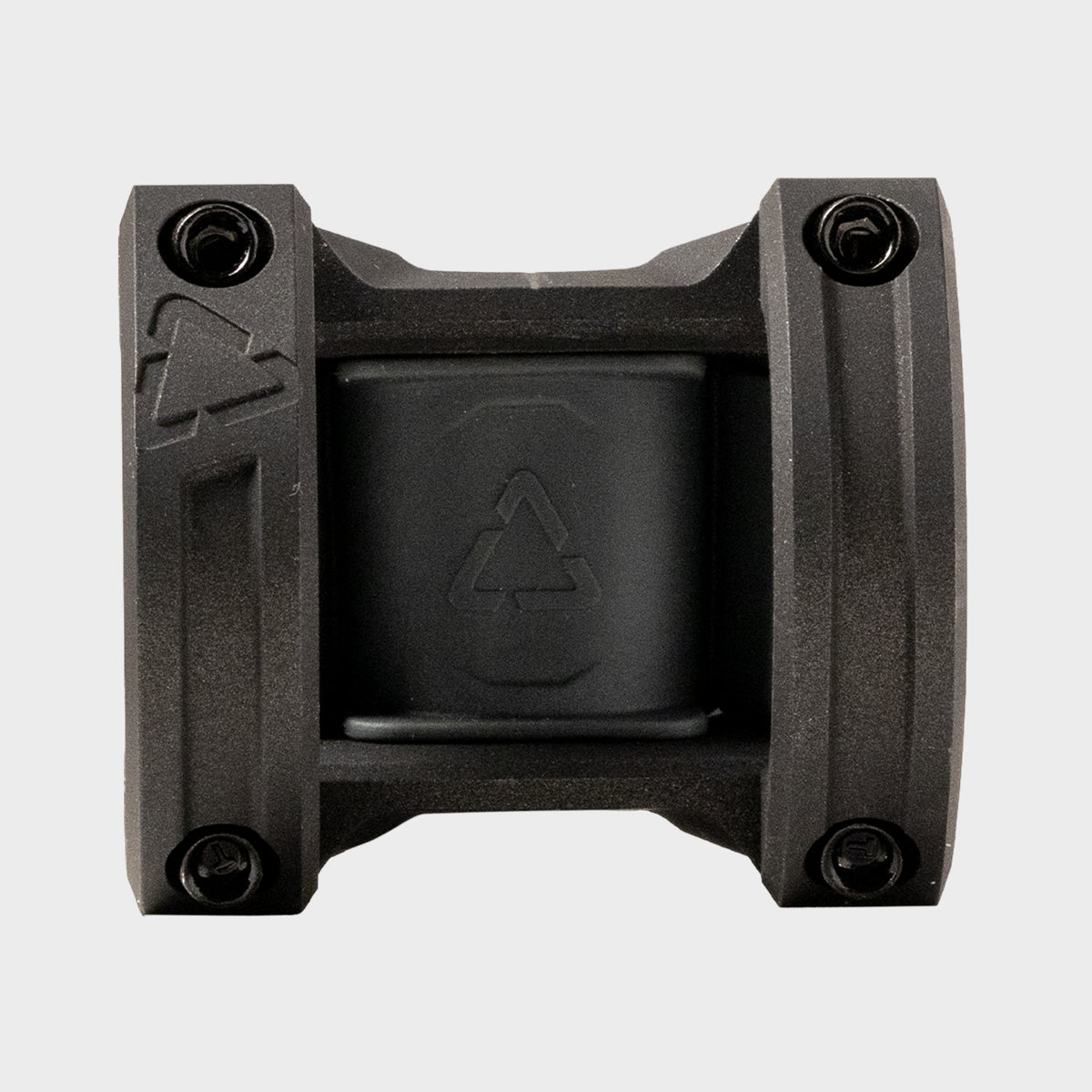 Stem CeraMAG Gravity 8.0