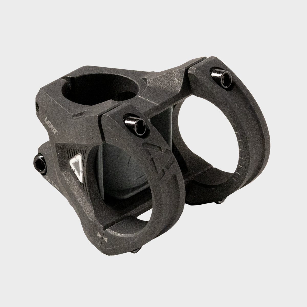 Stem CeraMAG Gravity 8.0