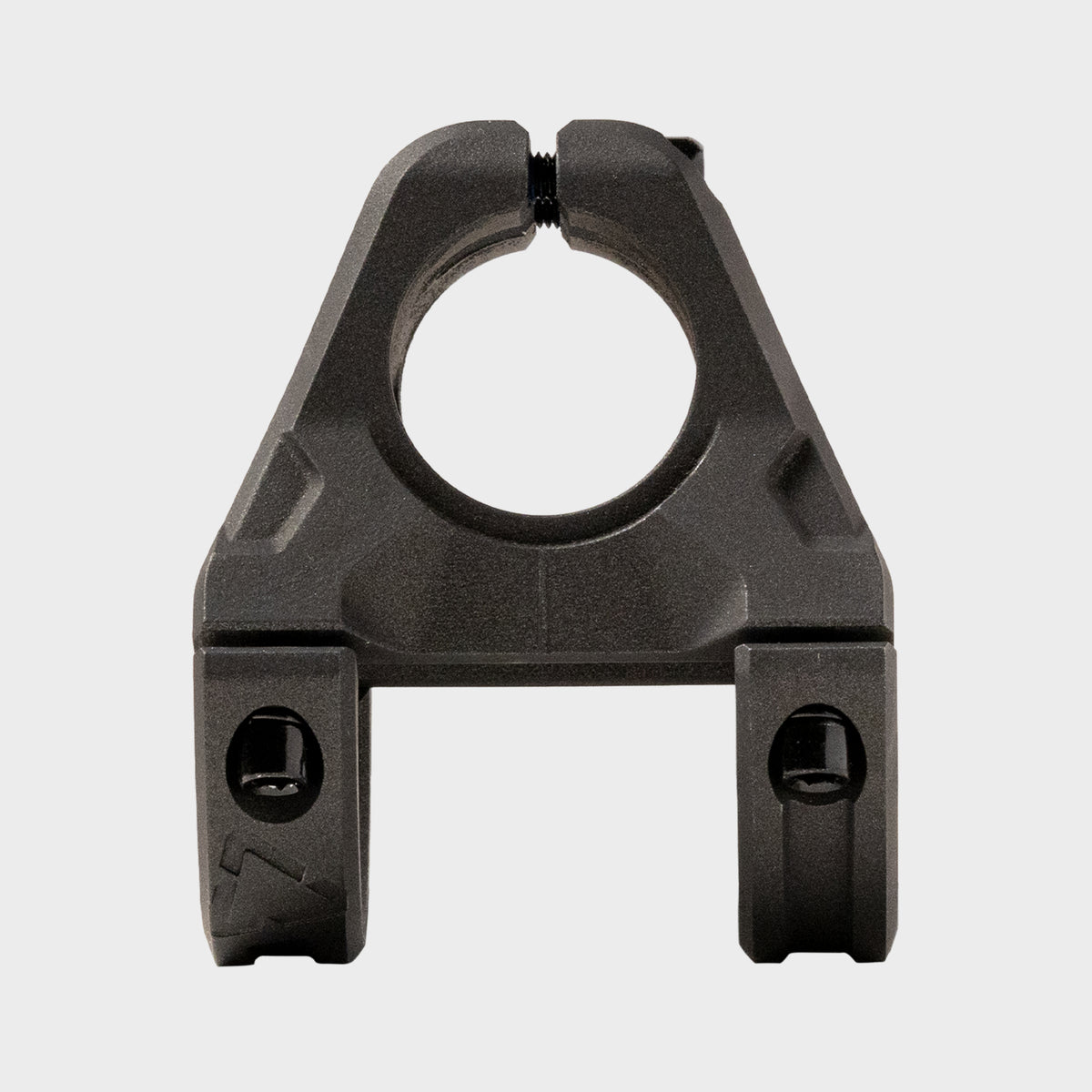 Stem CeraMAG Gravity 8.0