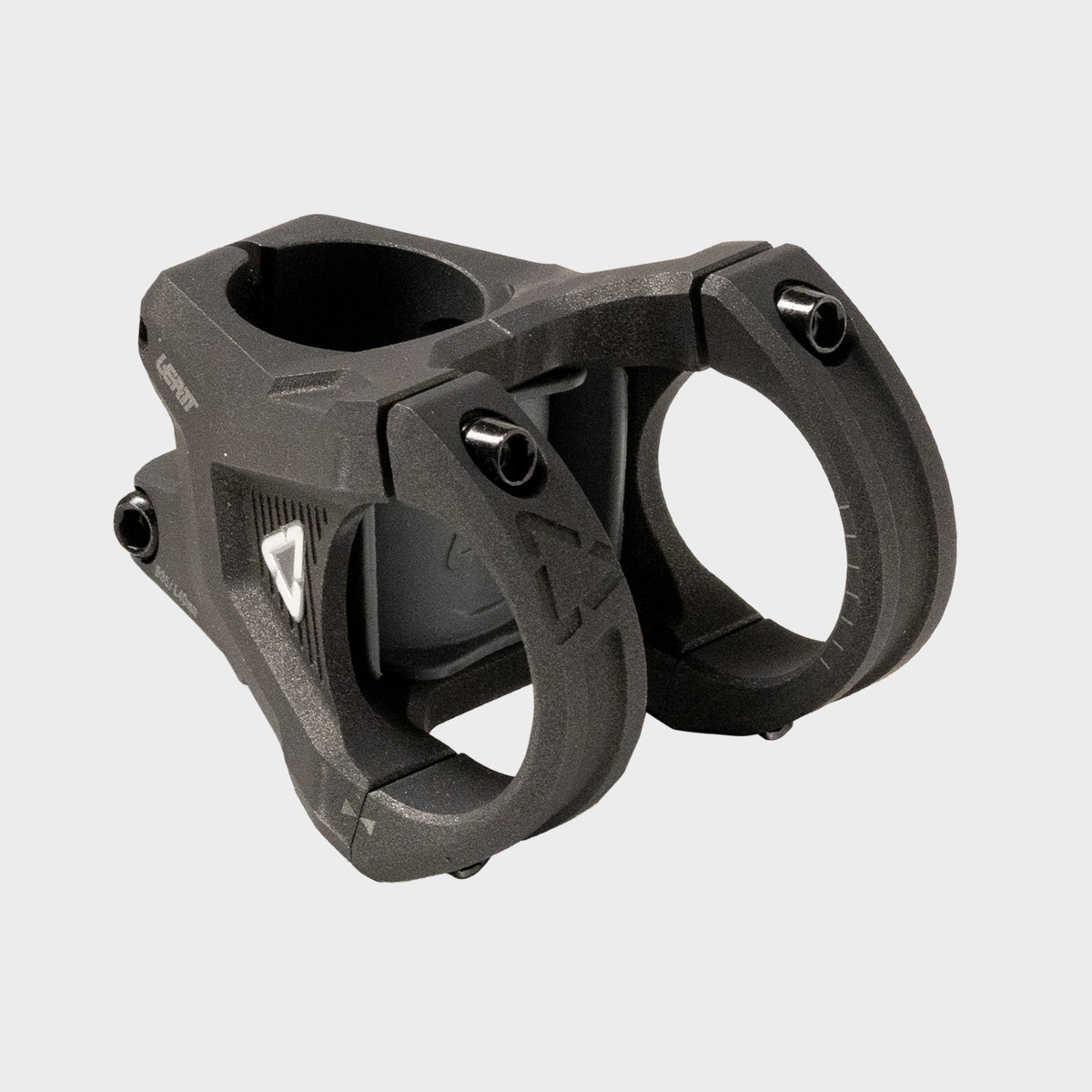 Stem CeraMAG Gravity 8.0