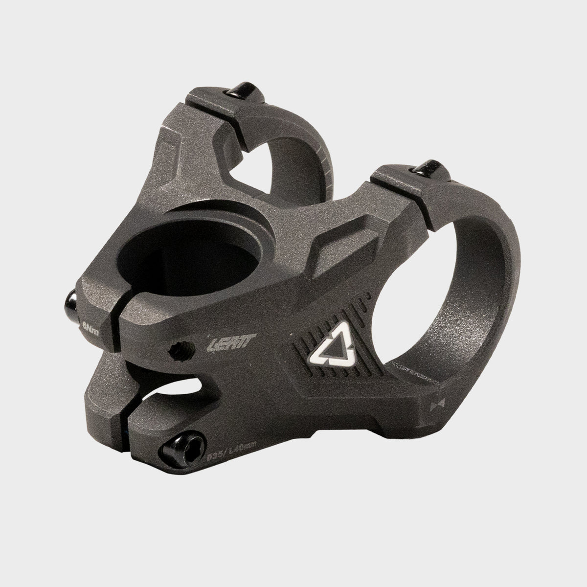 Stem CeraMAG Gravity 8.0
