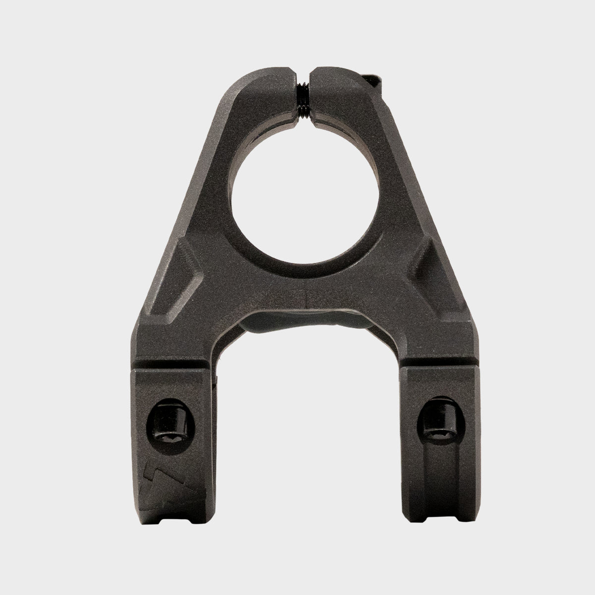 Stem CeraMAG Gravity 8.0