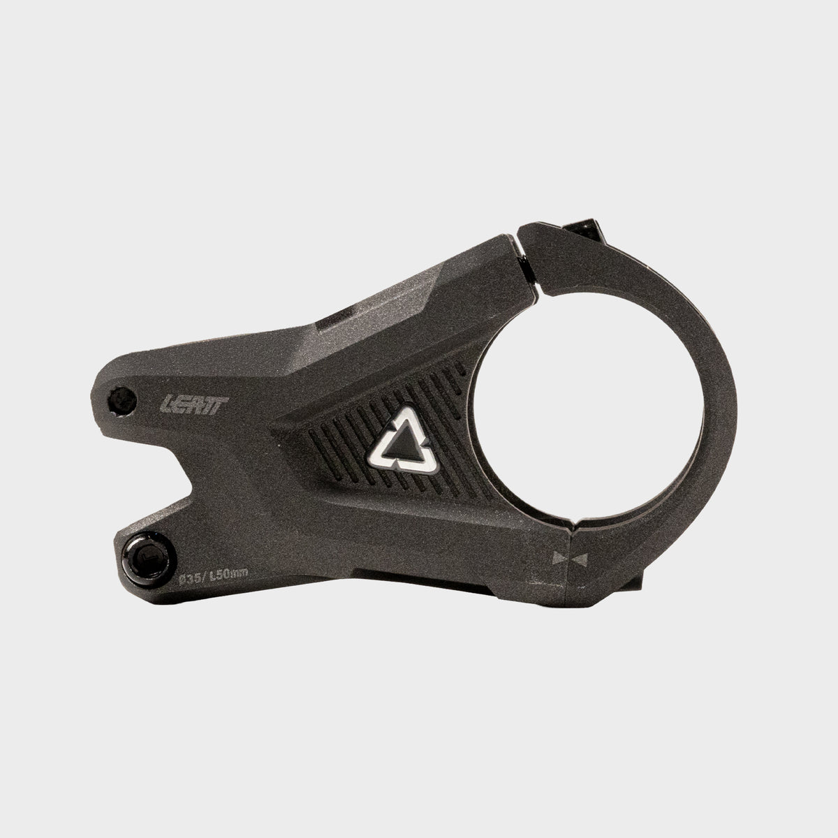 Stem CeraMAG Gravity 8.0