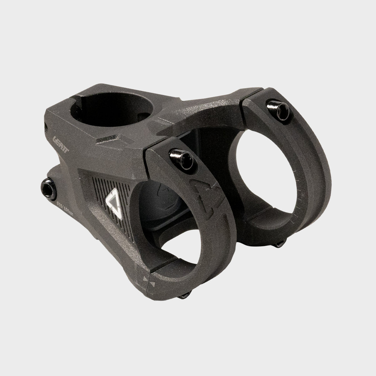 Stem CeraMAG Gravity 8.0