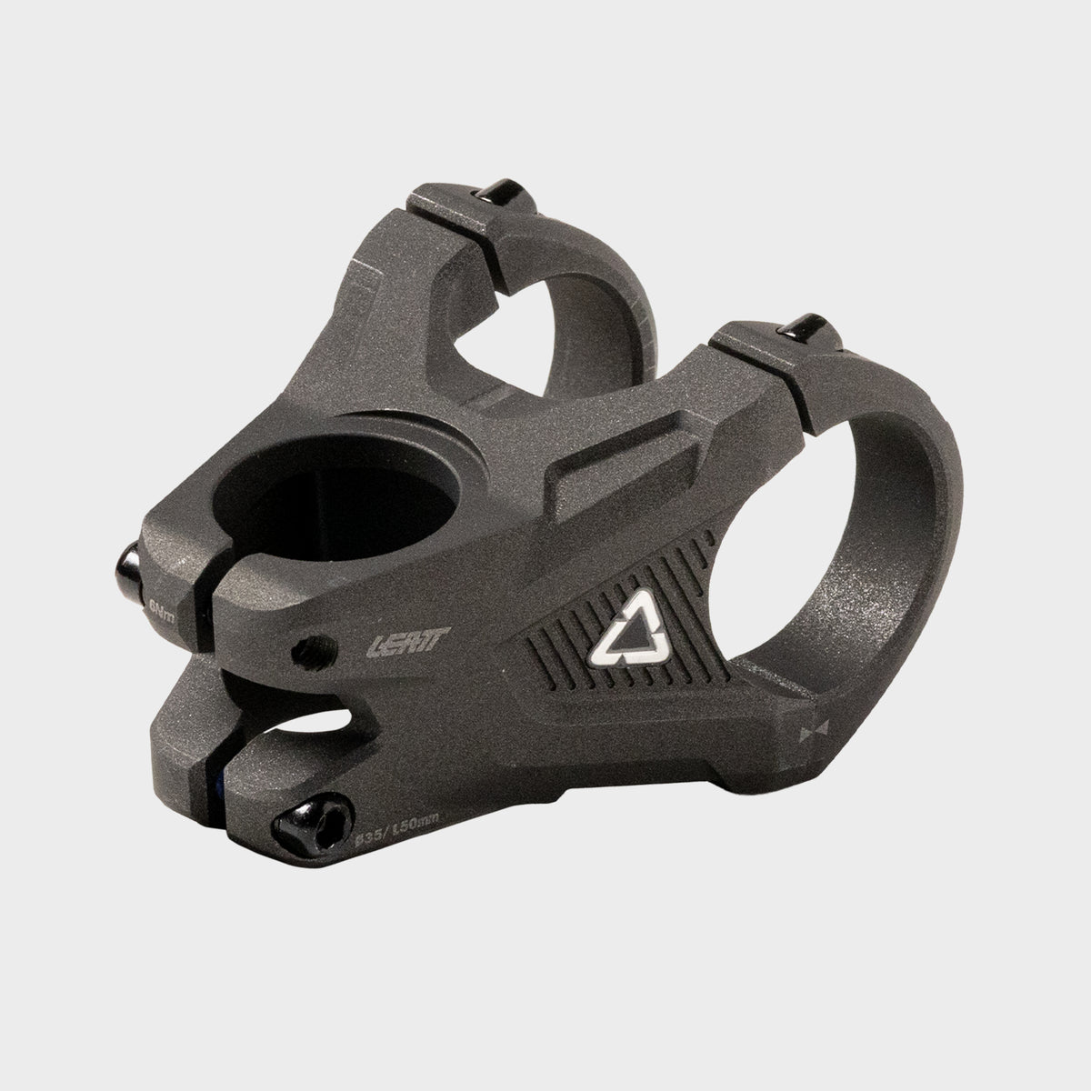 Stem CeraMAG Gravity 8.0