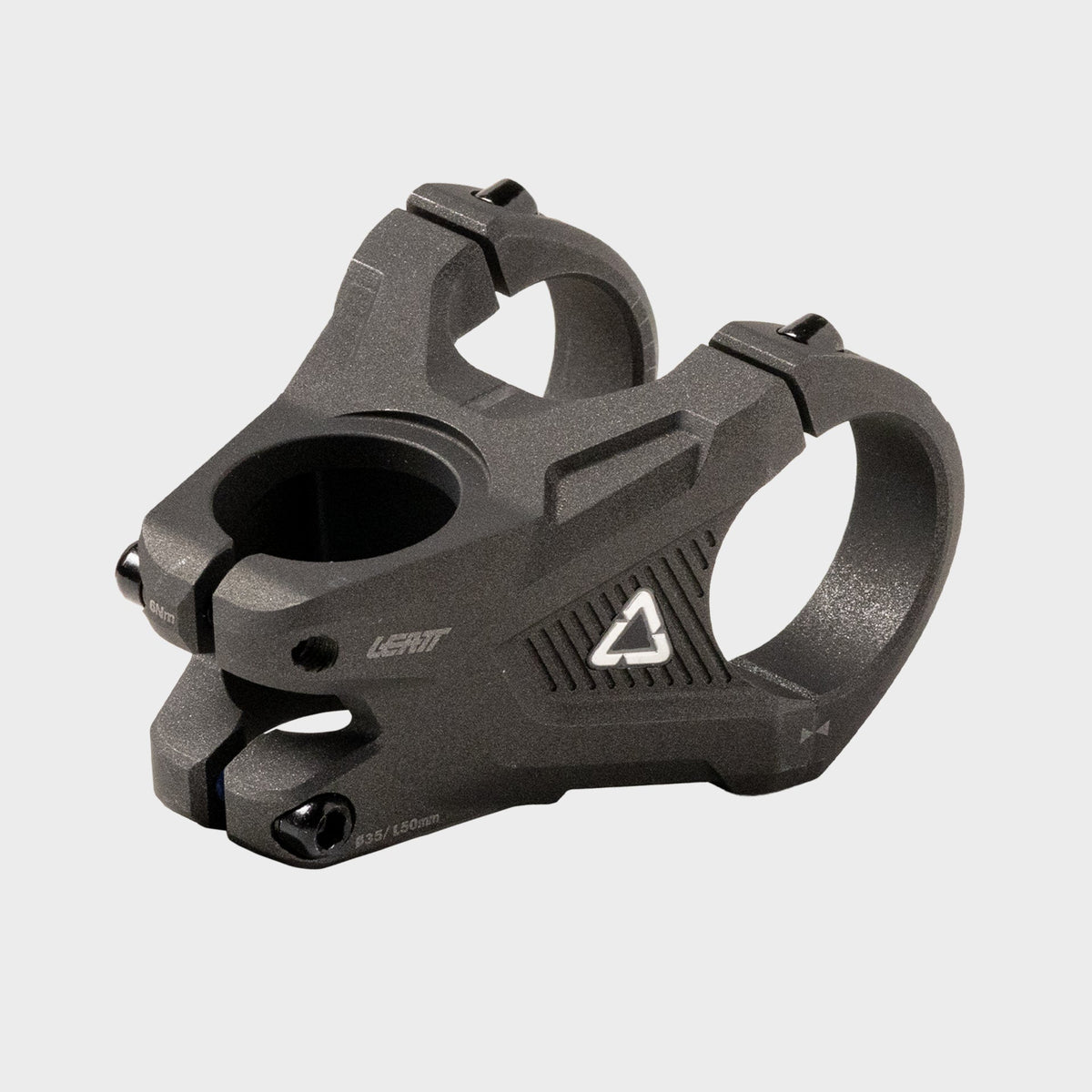 Stem CeraMAG Gravity 8.0 - Leatt USA