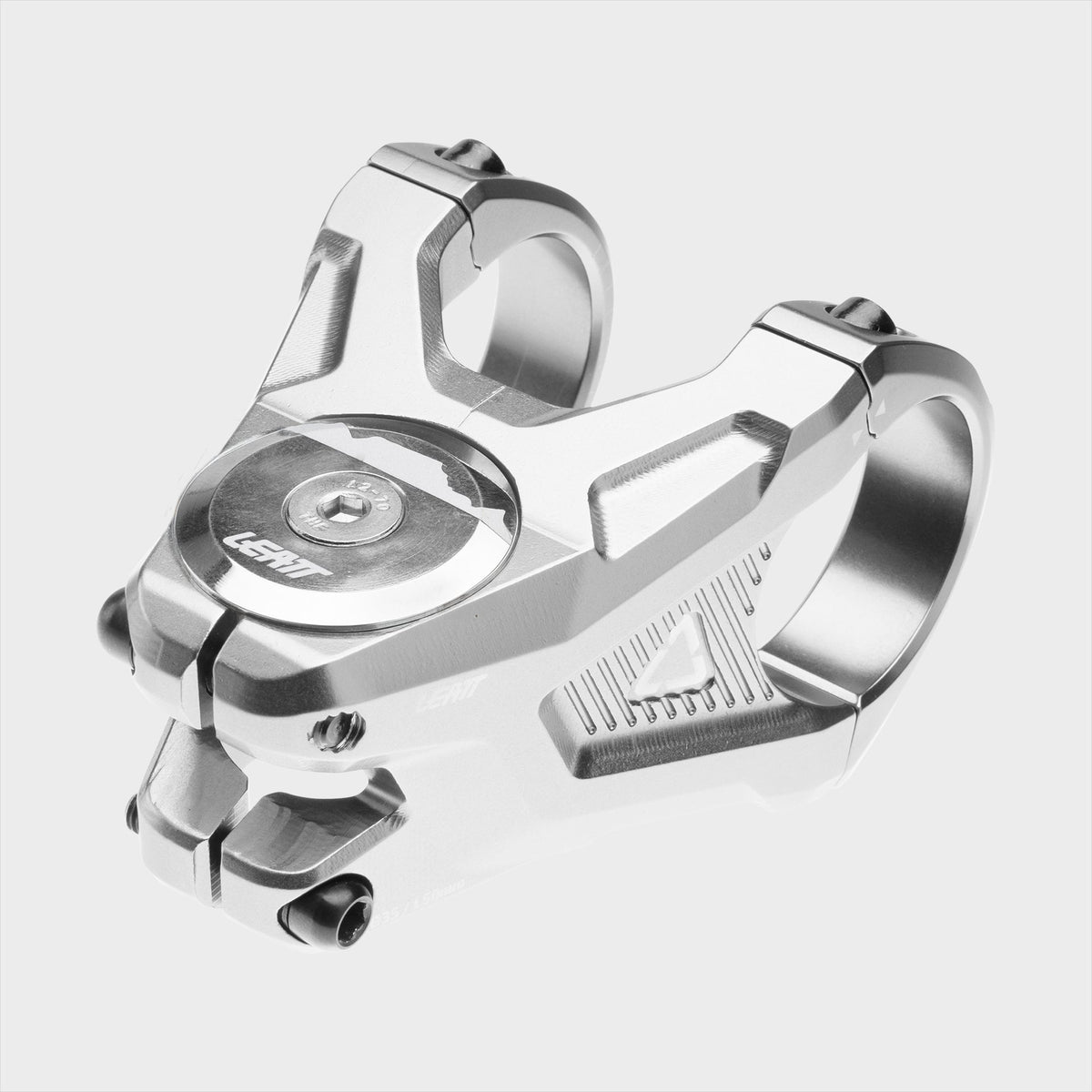 Stem Gravity 6.0 - Leatt USA