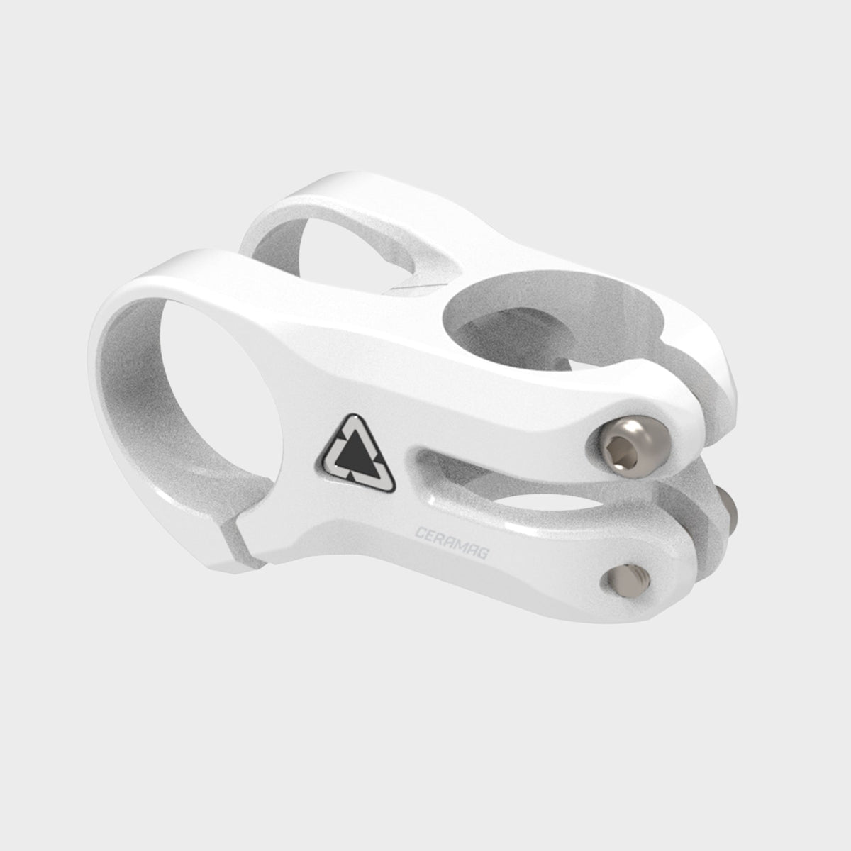 Stem CeraMAG AllMtn 8.0Ti - Ø31.8mm - Leatt USA