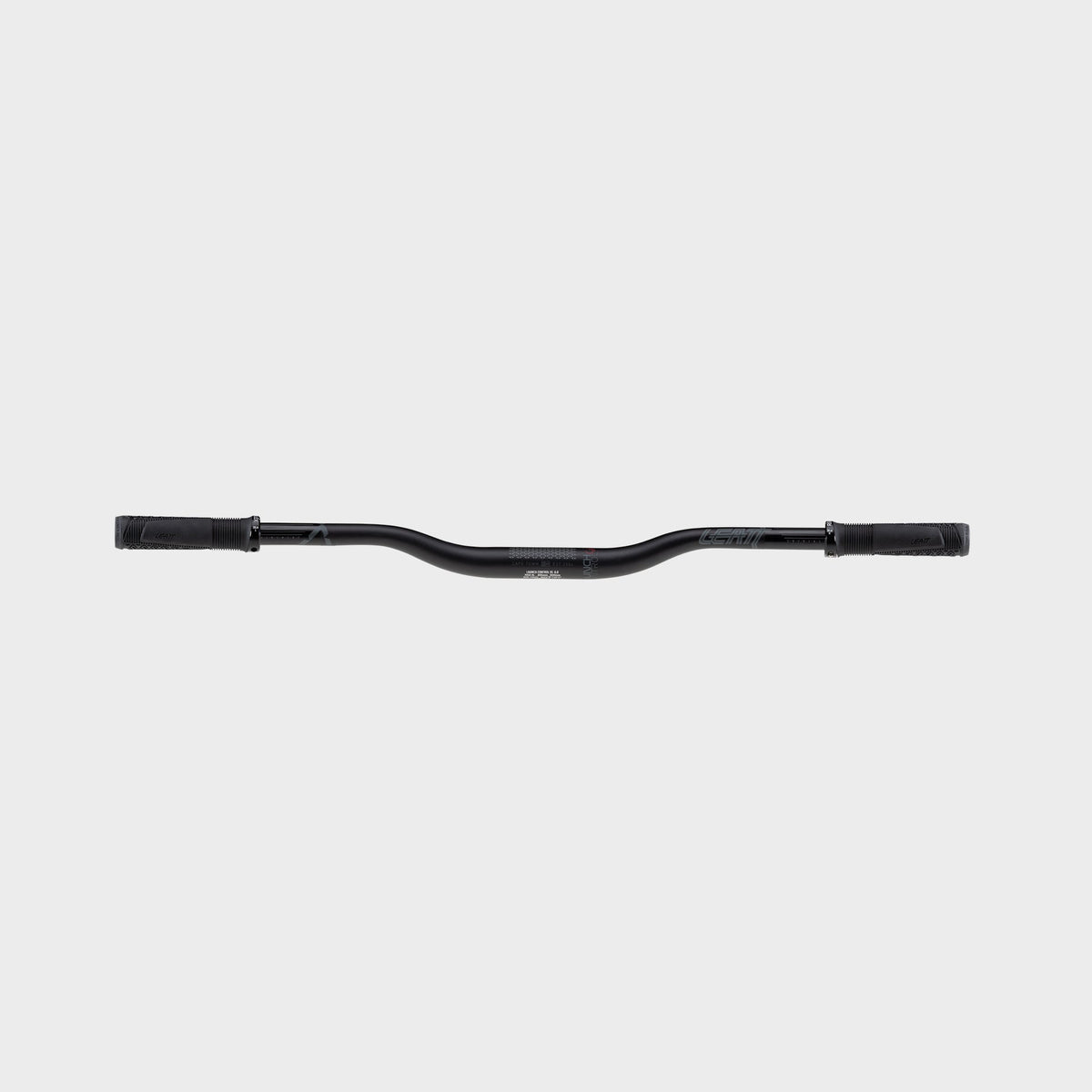 Handlebar Kit Launch Control 6.0 - Ø35mm - Leatt USA