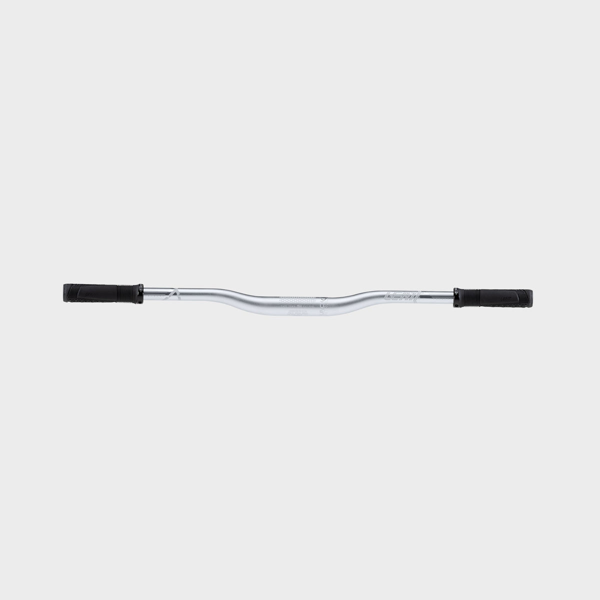 Handlebar Kit Launch Control 6.0 - Ø35mm - Leatt USA