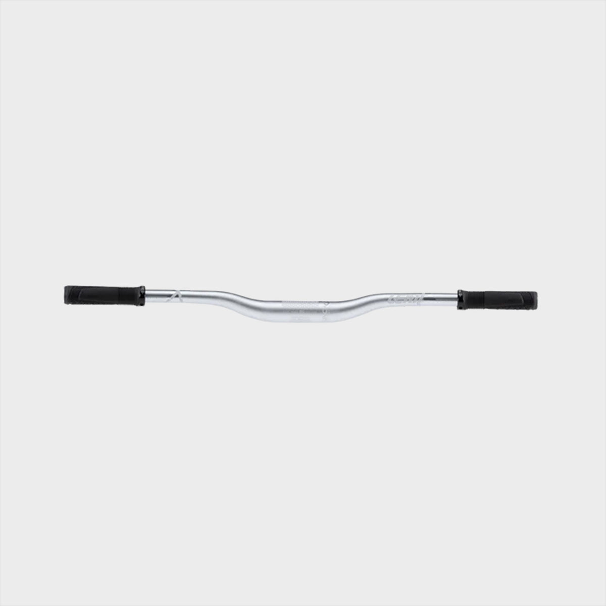Handlebar Kit Launch Control 6.0 - Ø35mm - Leatt USA
