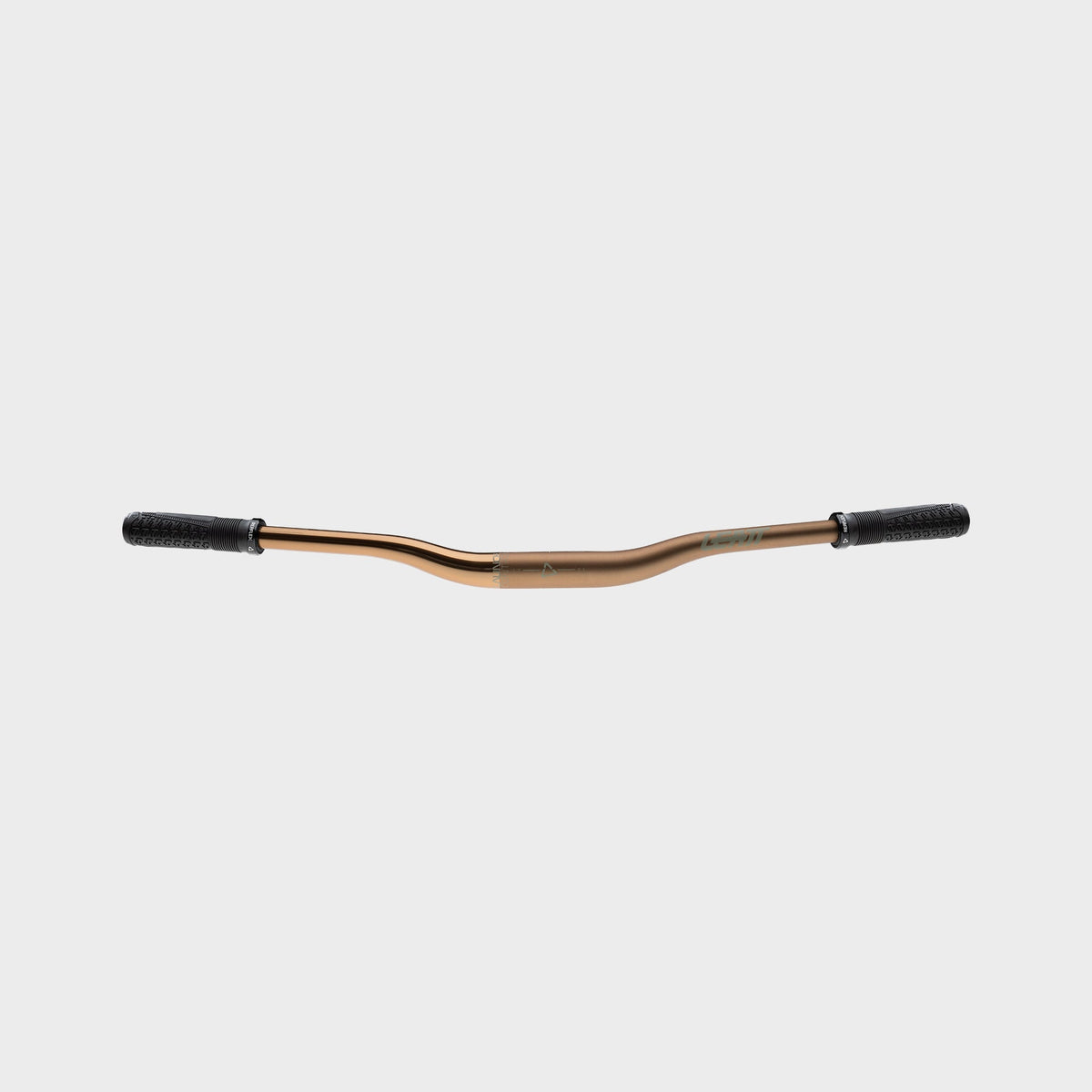 Handlebar Kit Launch Control 6.0 - Ø35mm - Leatt USA