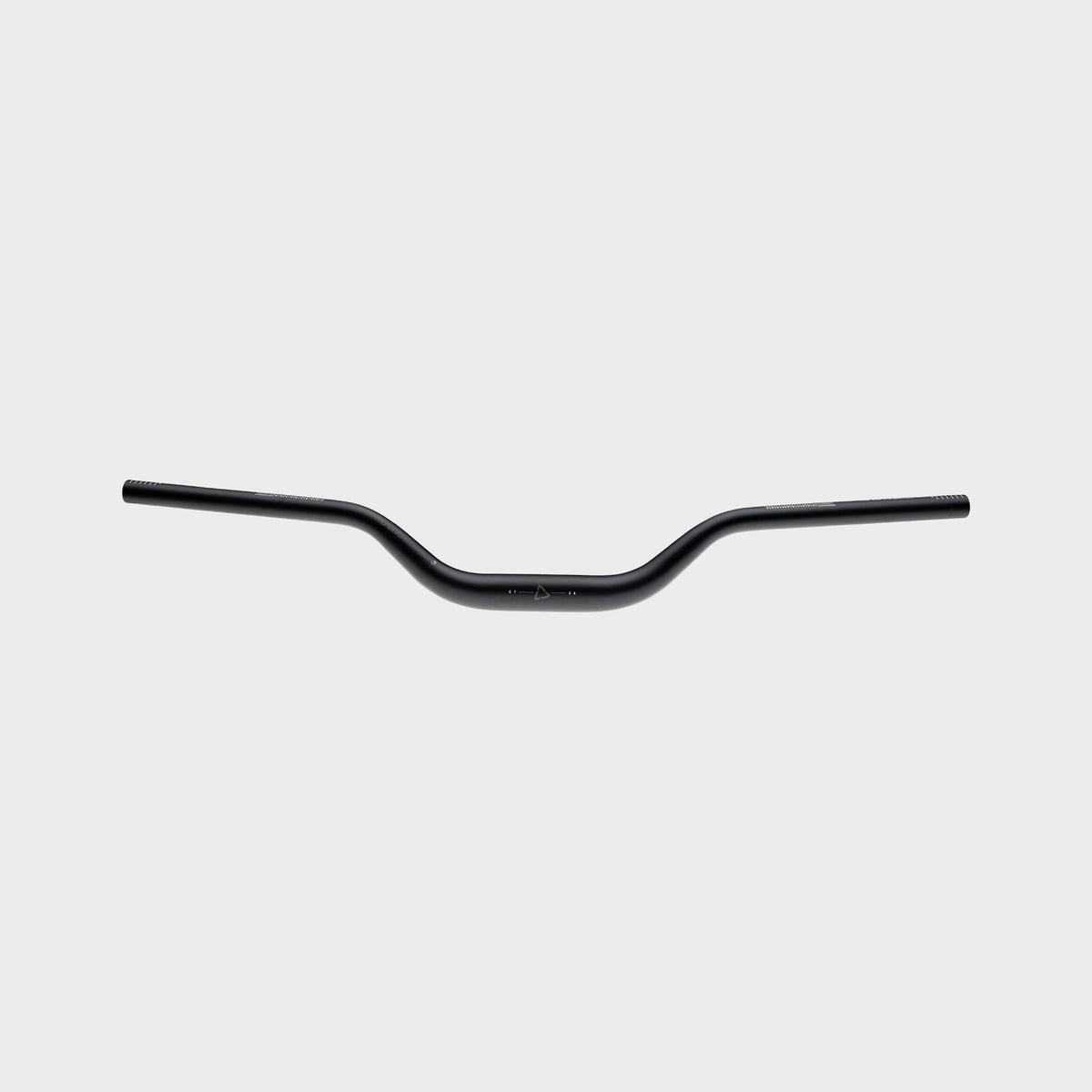 Handlebar Kit Launch Control 4.0 - Ø35mm - Leatt USA