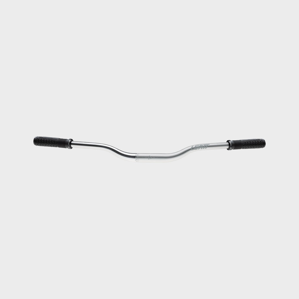 Handlebar Kit Launch Control 6.0 - Ø31.8mm - Leatt USA