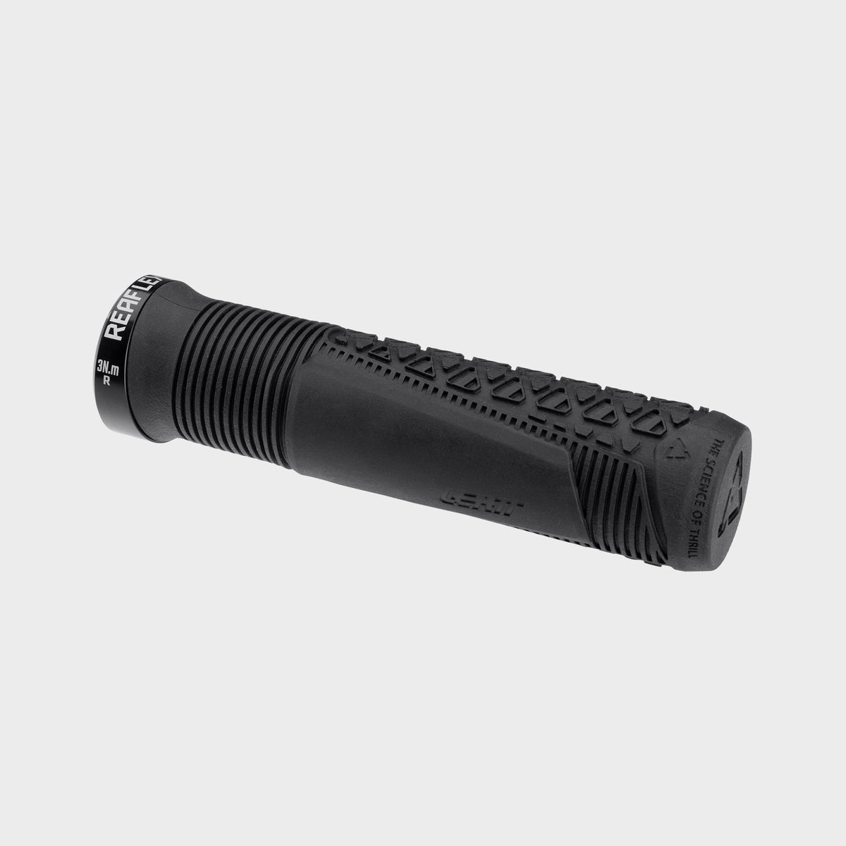Grips ReaFlex 6.0 - Leatt USA