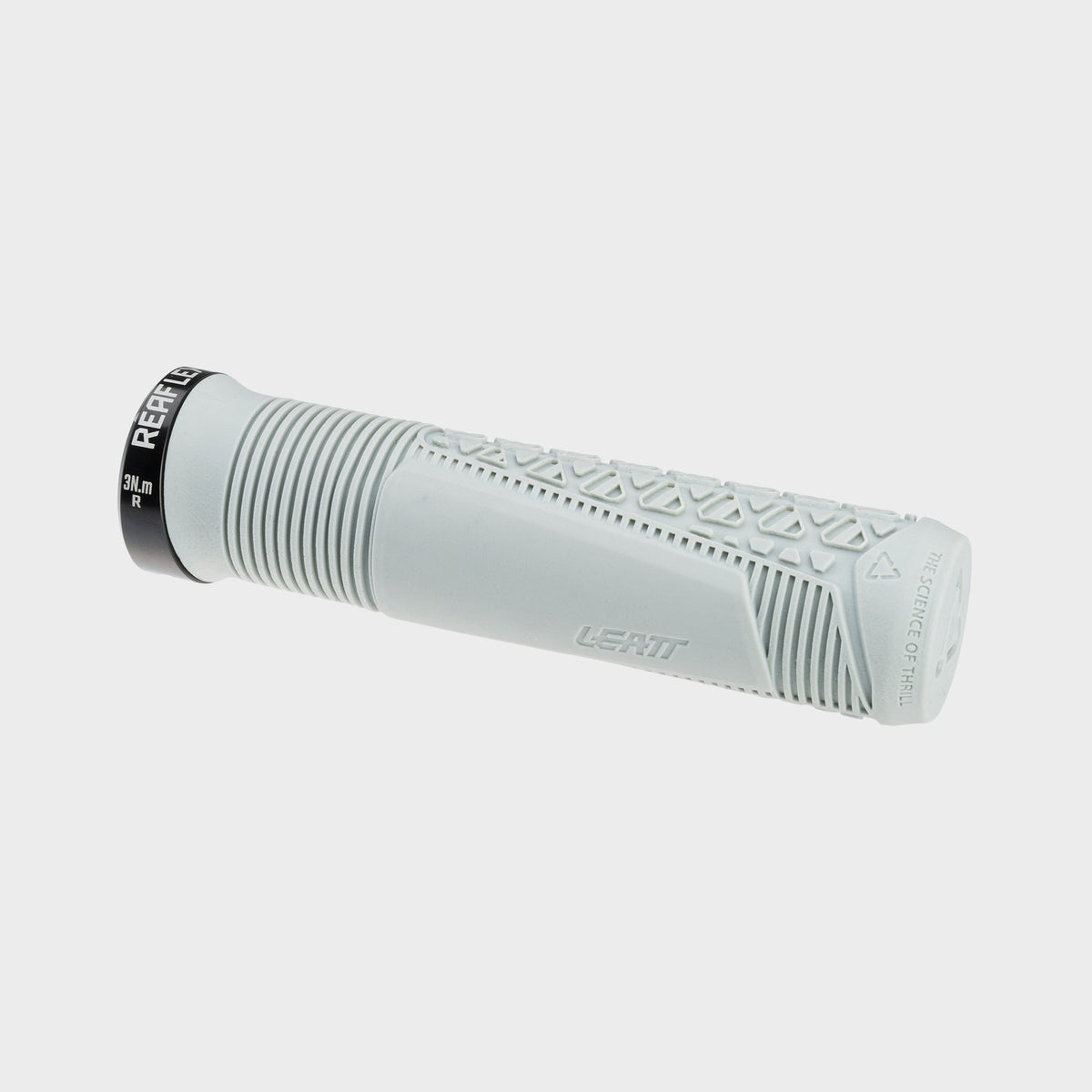 Grips ReaFlex 6.0 - Leatt USA