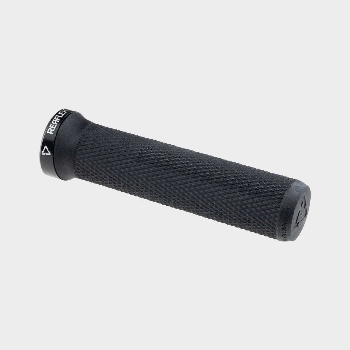 Grips ReaFlex 6.0 - Diamond - Leatt USA