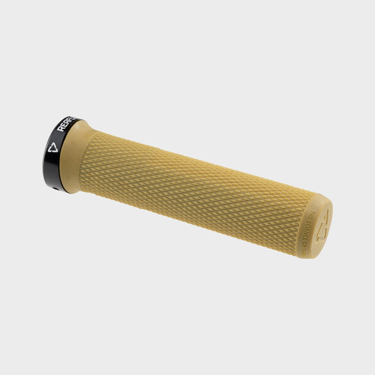 Grips ReaFlex 6.0 - Diamond - Leatt USA