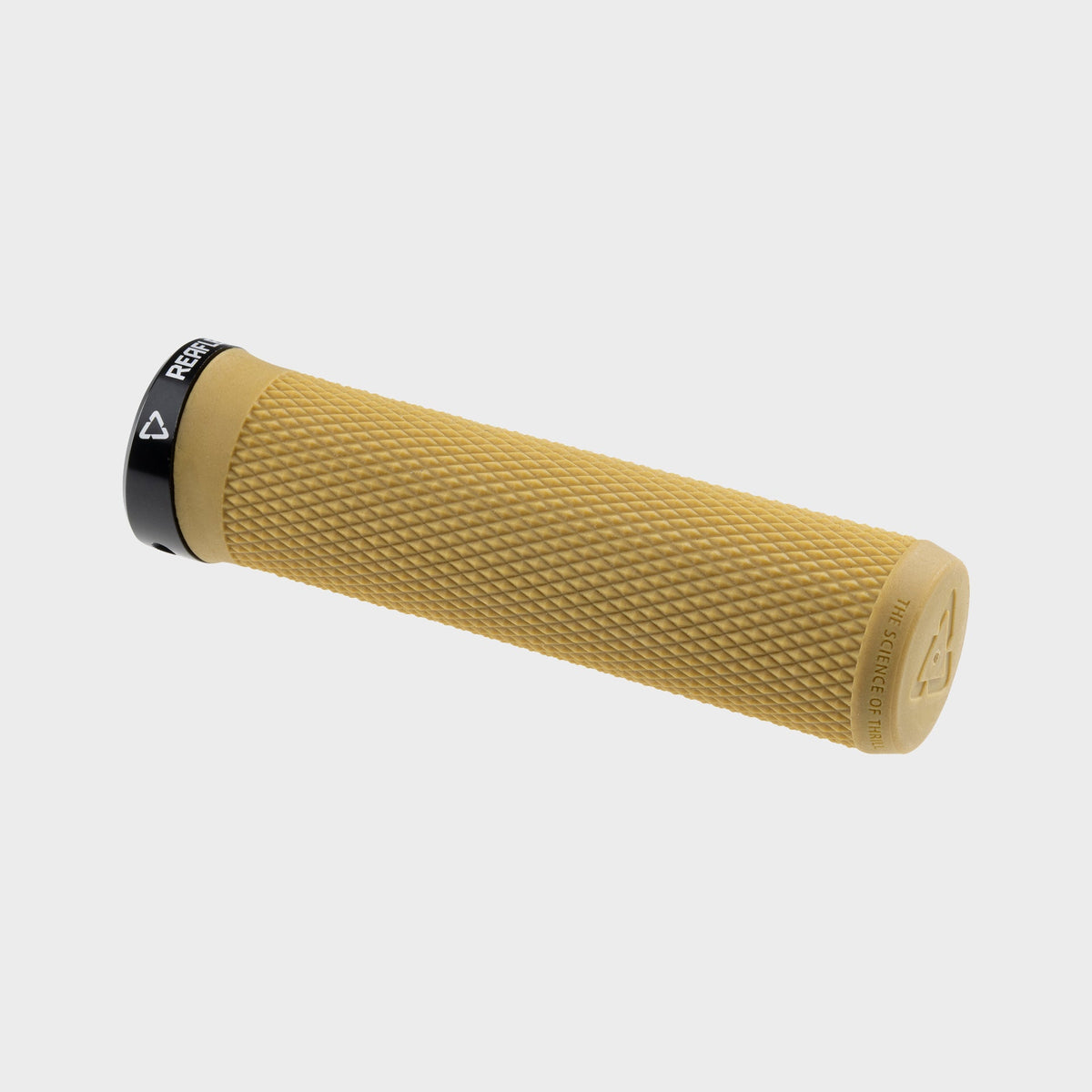 Grips ReaFlex 6.0 - Diamond - Leatt USA