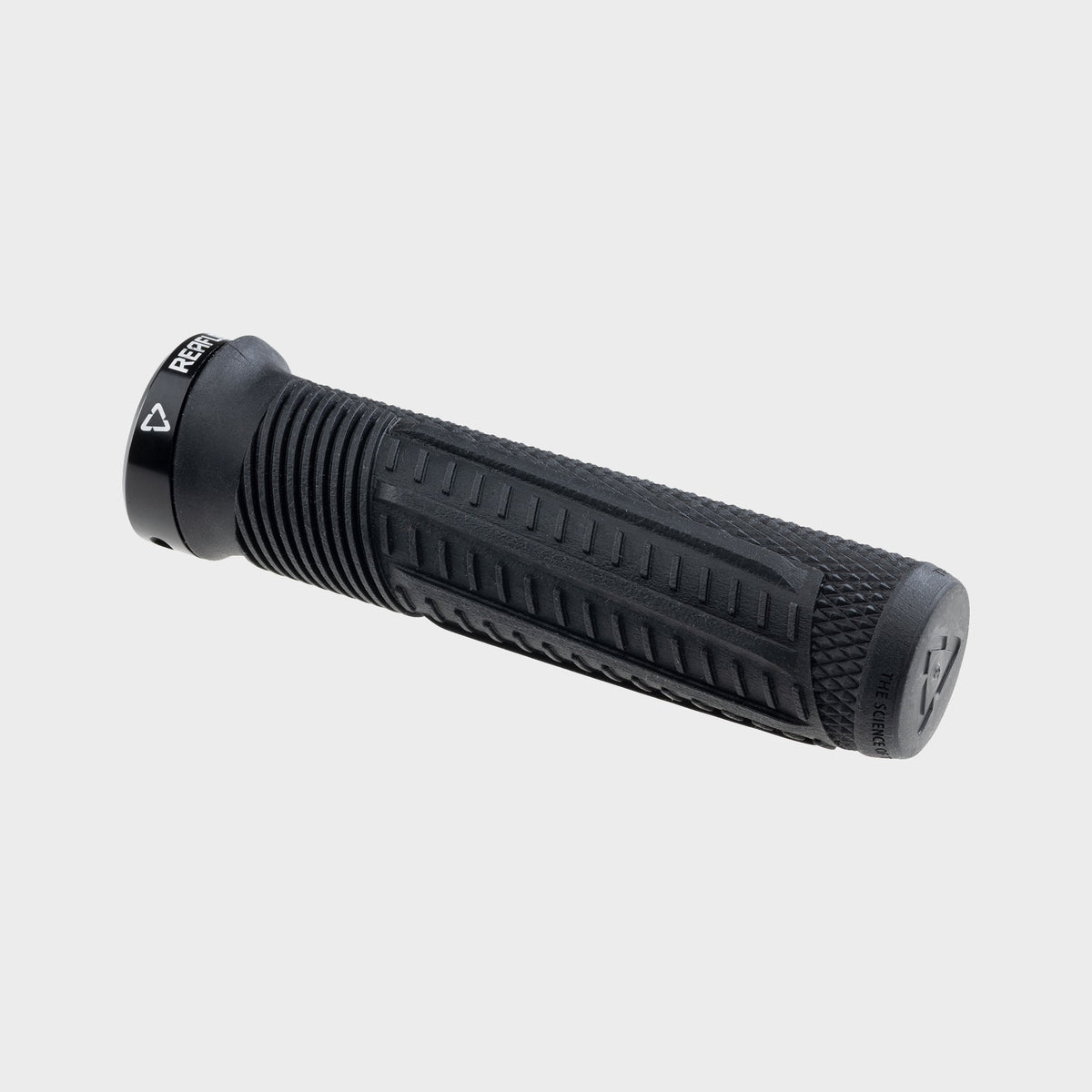 Grips ReaFlex 6.0 - Half Waffle - Leatt USA