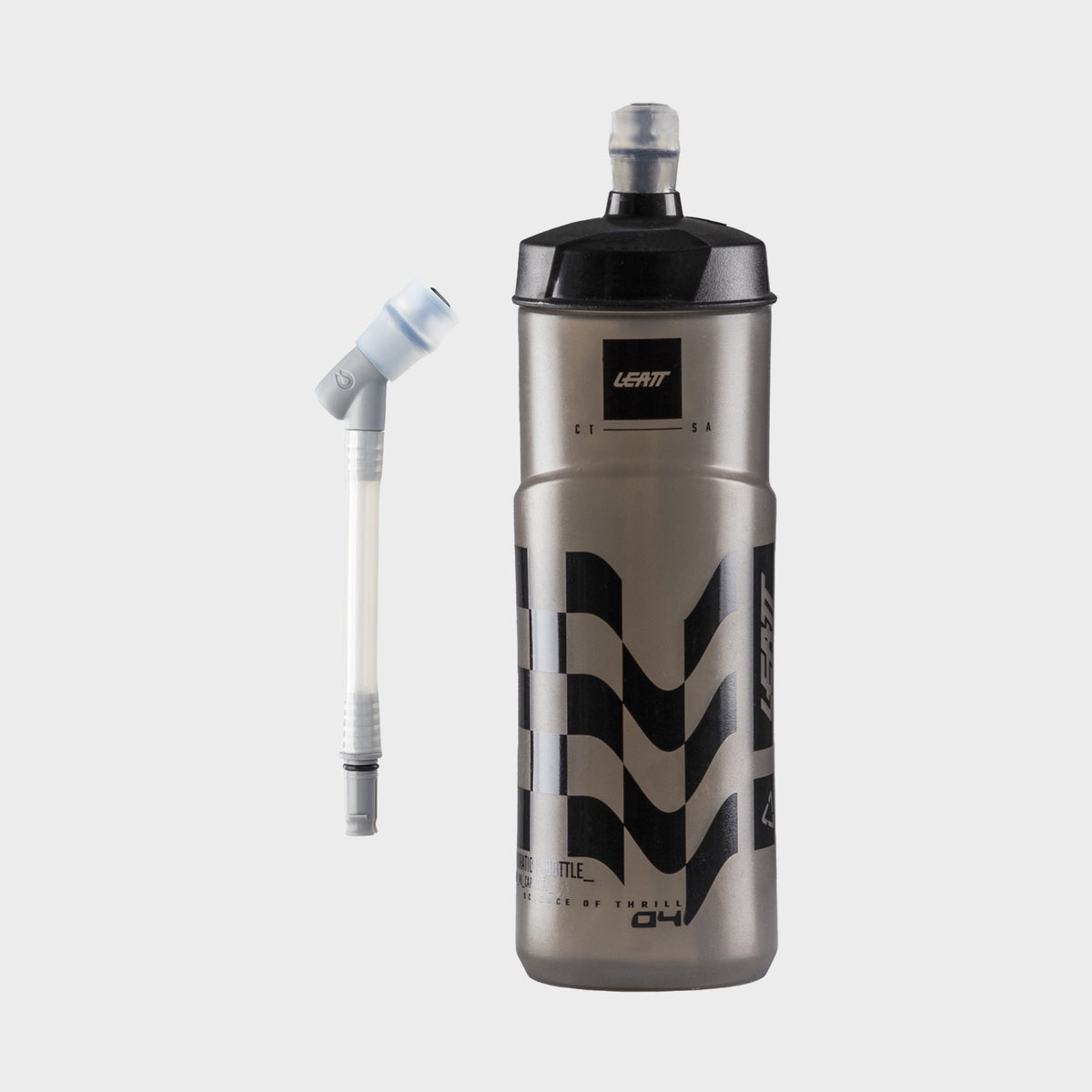 Bottle SteadySip Convertible Fidlock - Leatt USA