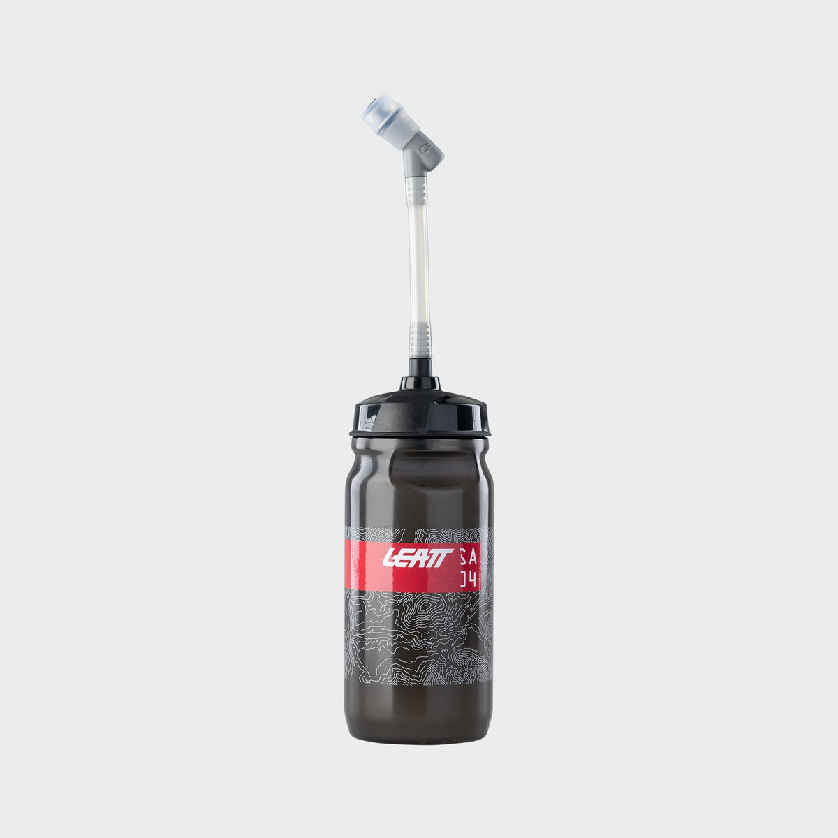 Bottle SteadySip Convertible