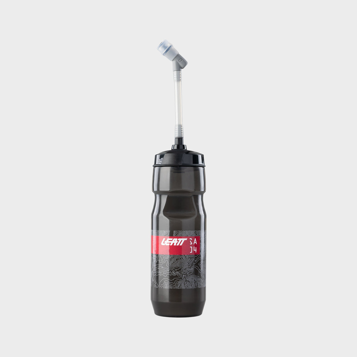 Bottle SteadySip Convertible