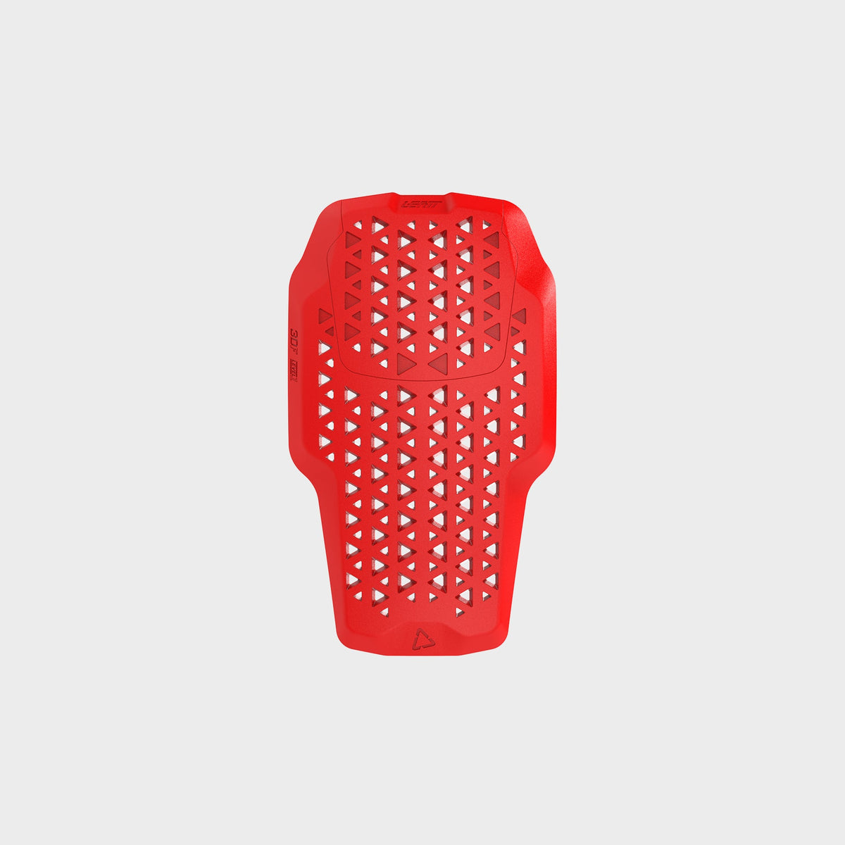 Back Protector Insert 3DF CE Level 1 - Body Protector AirFit Evo Lite