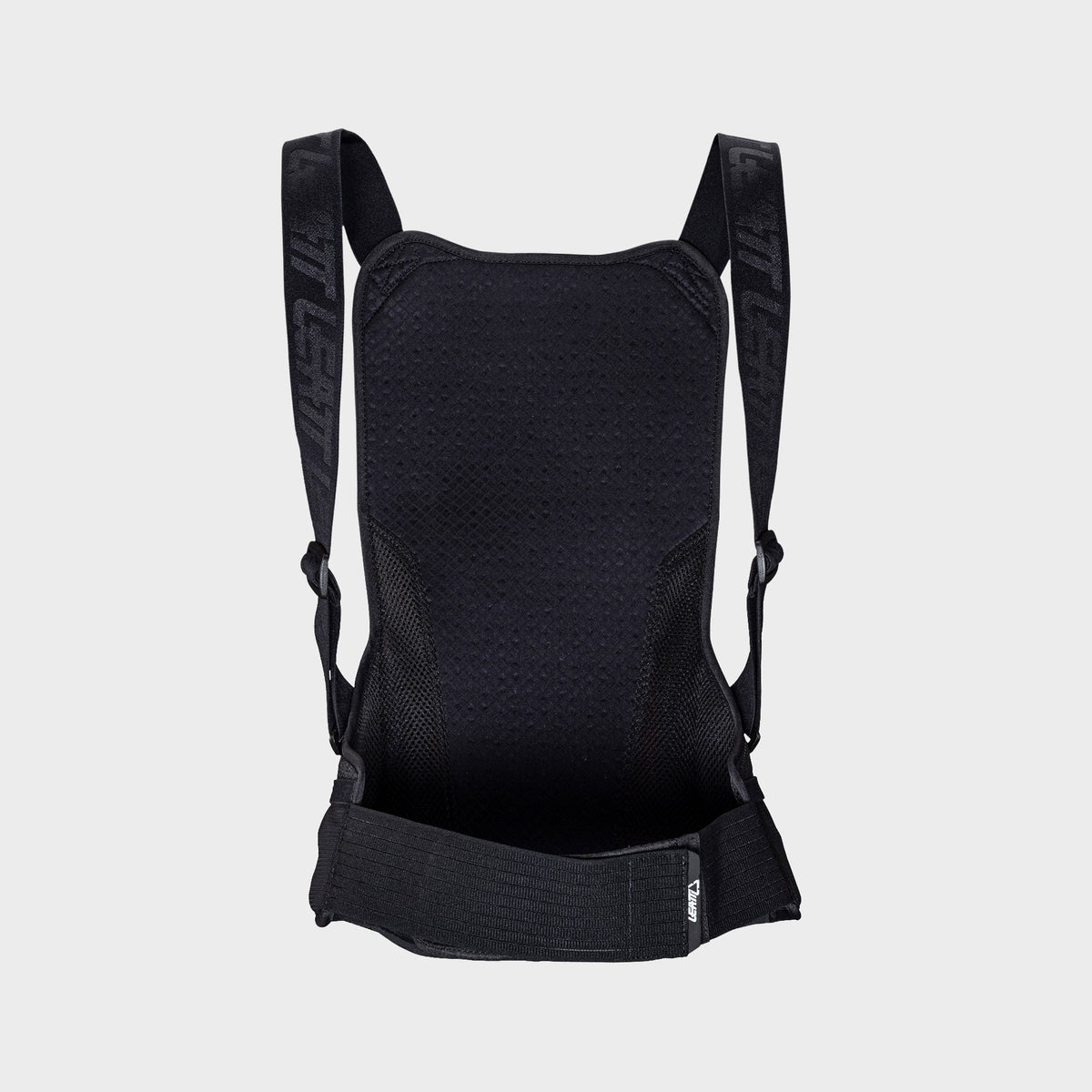 Back Protector Reaflex Stealth