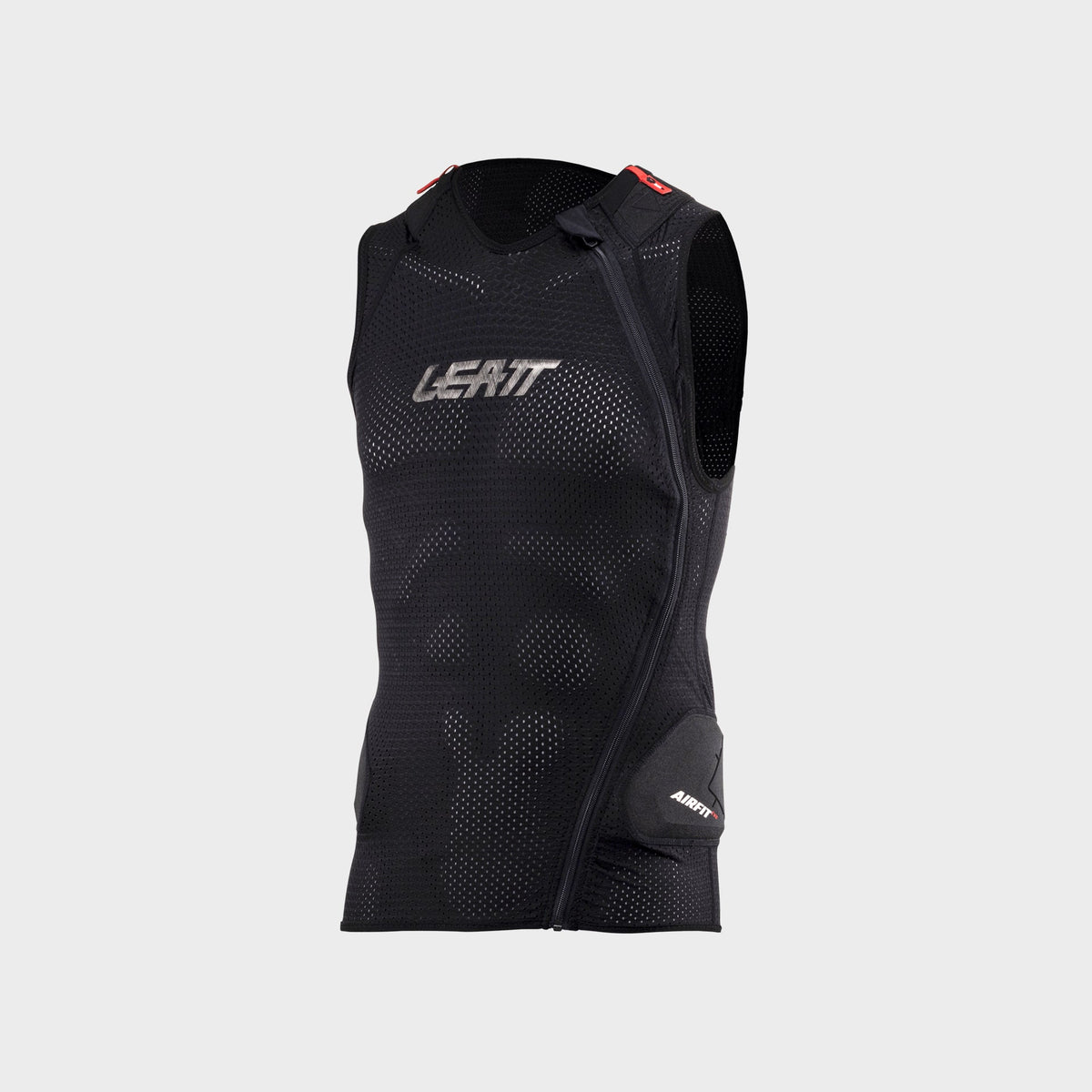 Back Protector Vest 3DF AirFit Evo