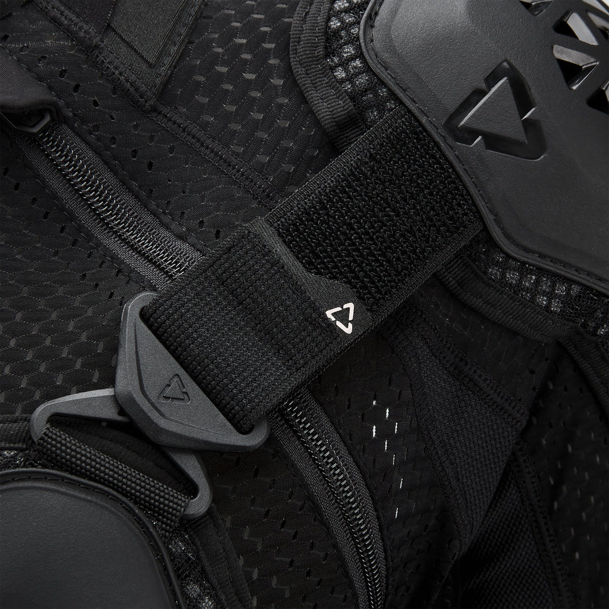 Body Protector 2.5 - Women