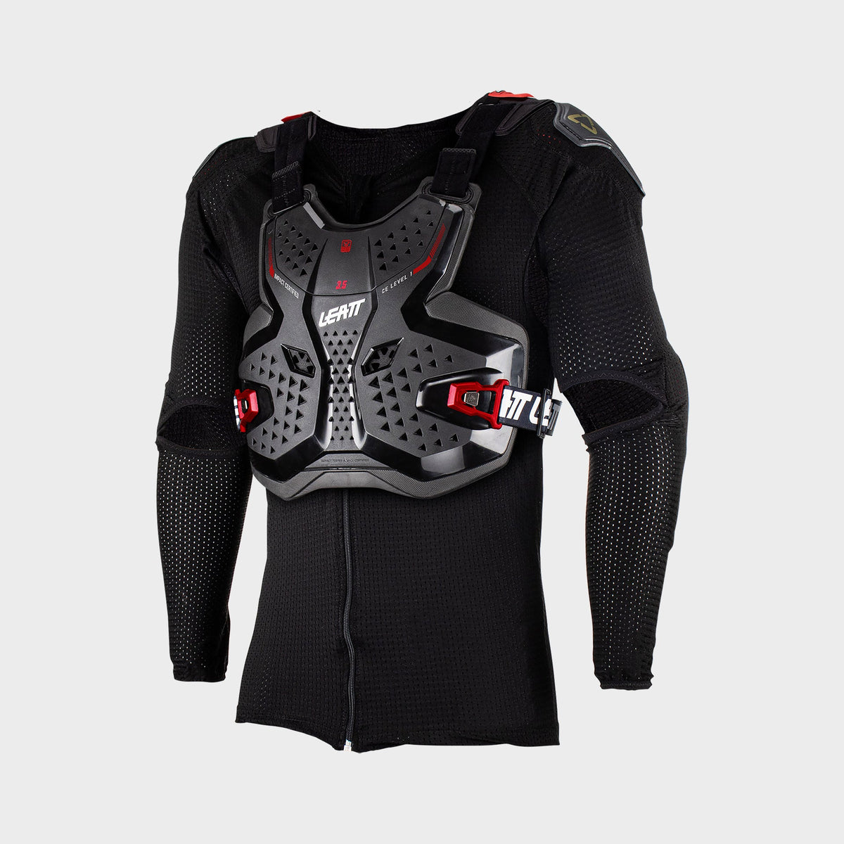 Body Protector 3.5 - Junior