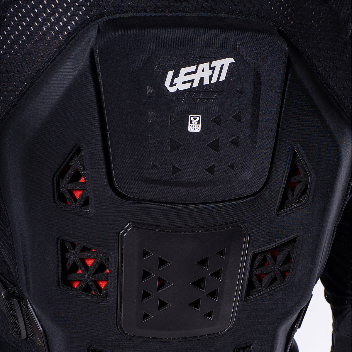 Body Protector 3DF AirFit Hybrid