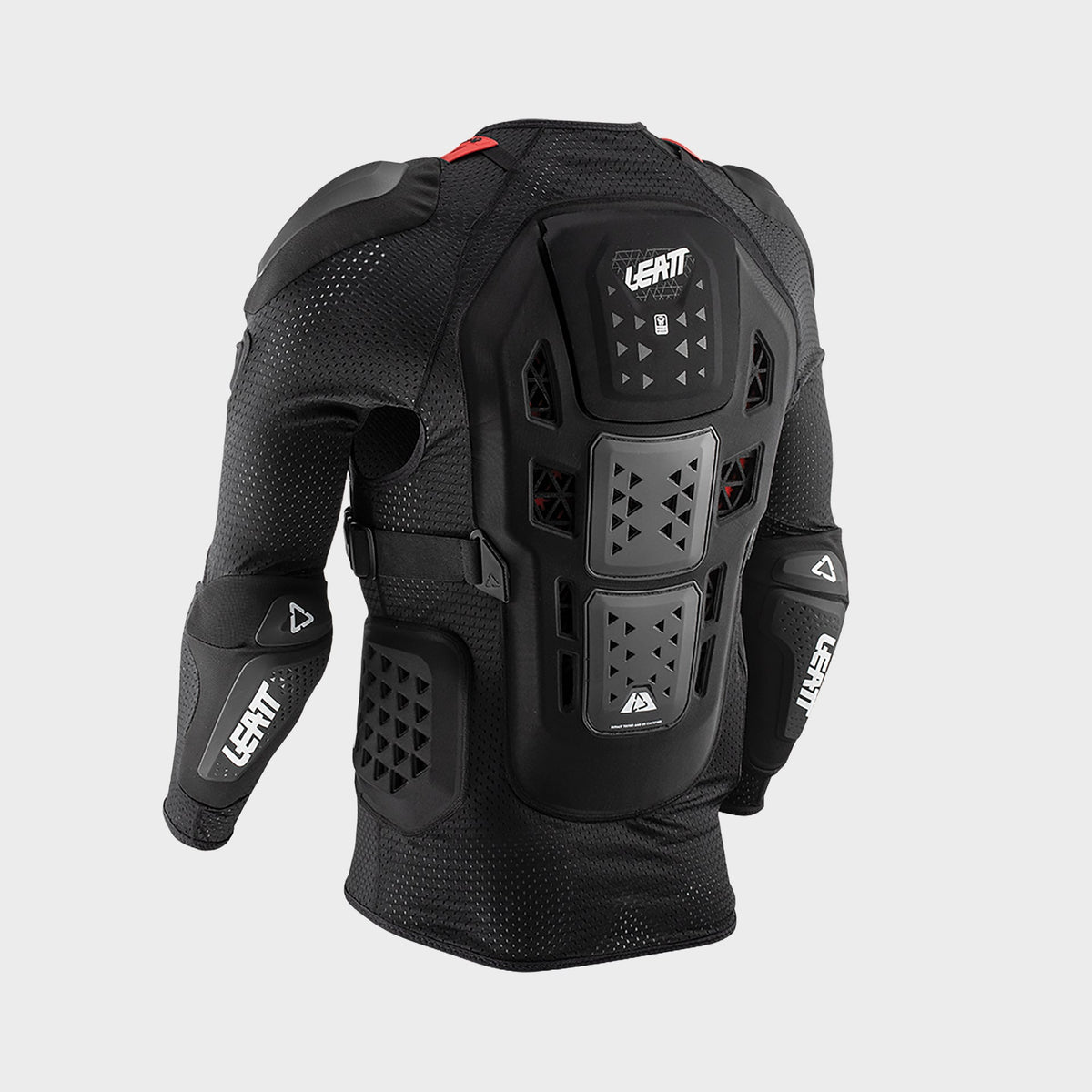 Body Protector 3DF AirFit Hybrid