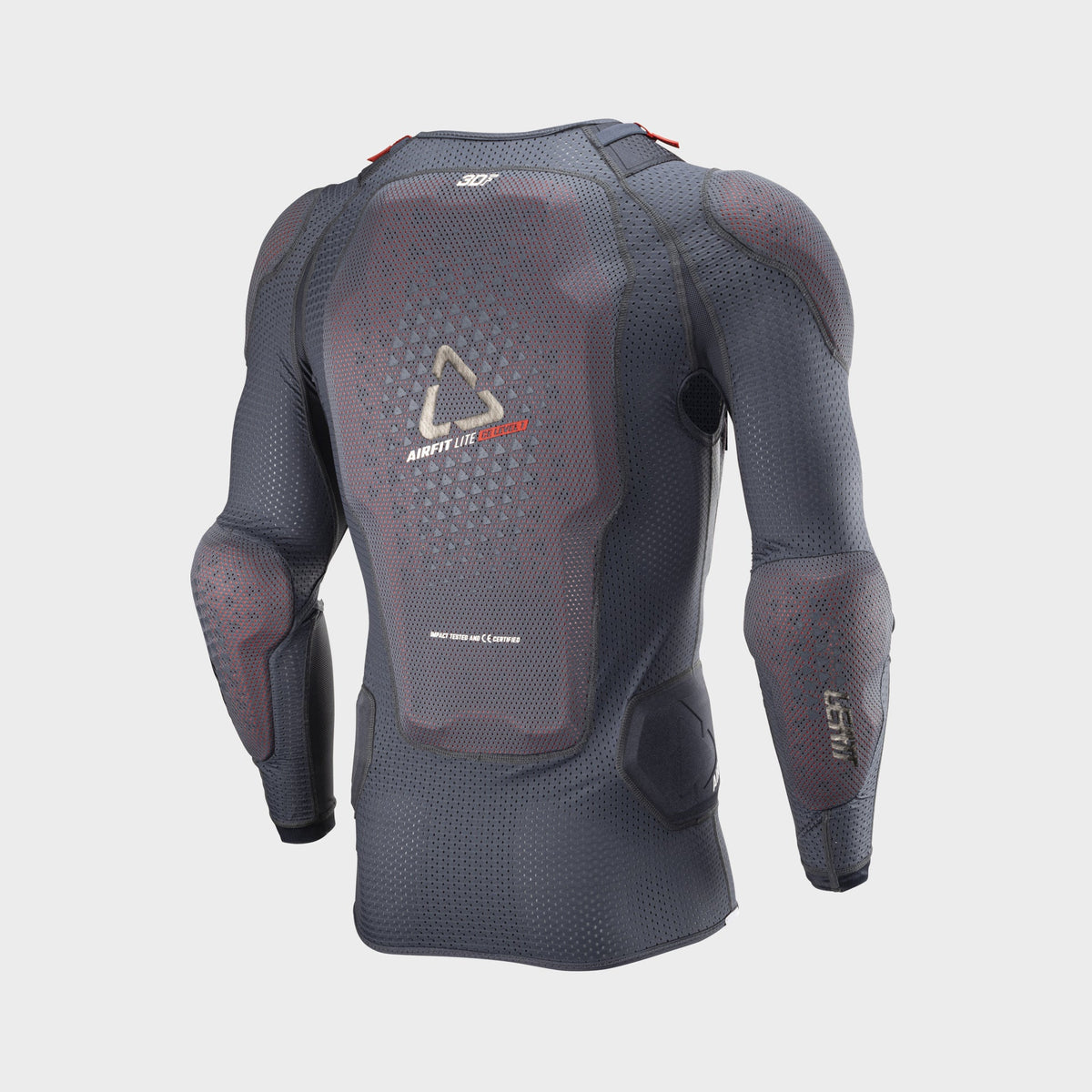 Body Protector 3DF AirFit Lite Evo