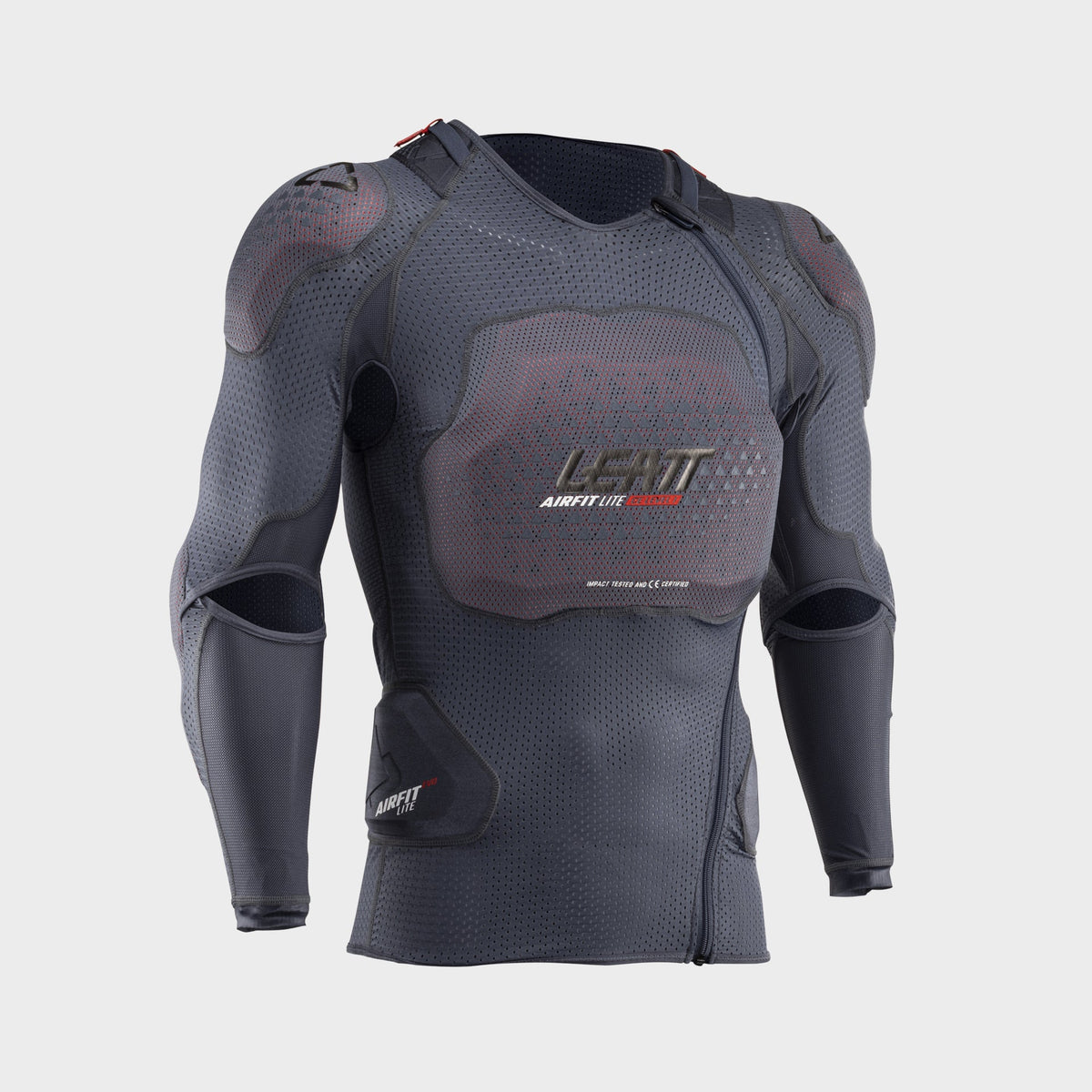 Body Protector 3DF AirFit Lite Evo