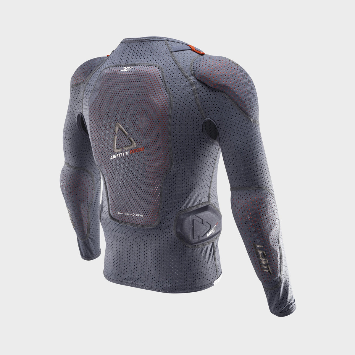 Body Protector 3DF AirFit Lite Evo - Junior