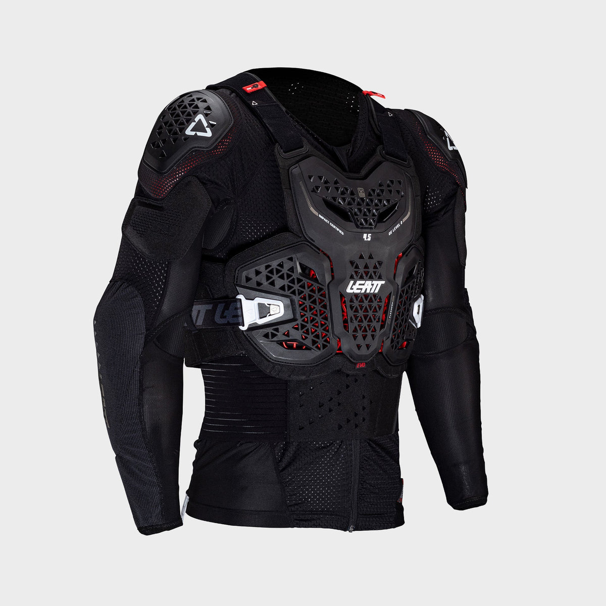 Body Protector 4.5 Evo