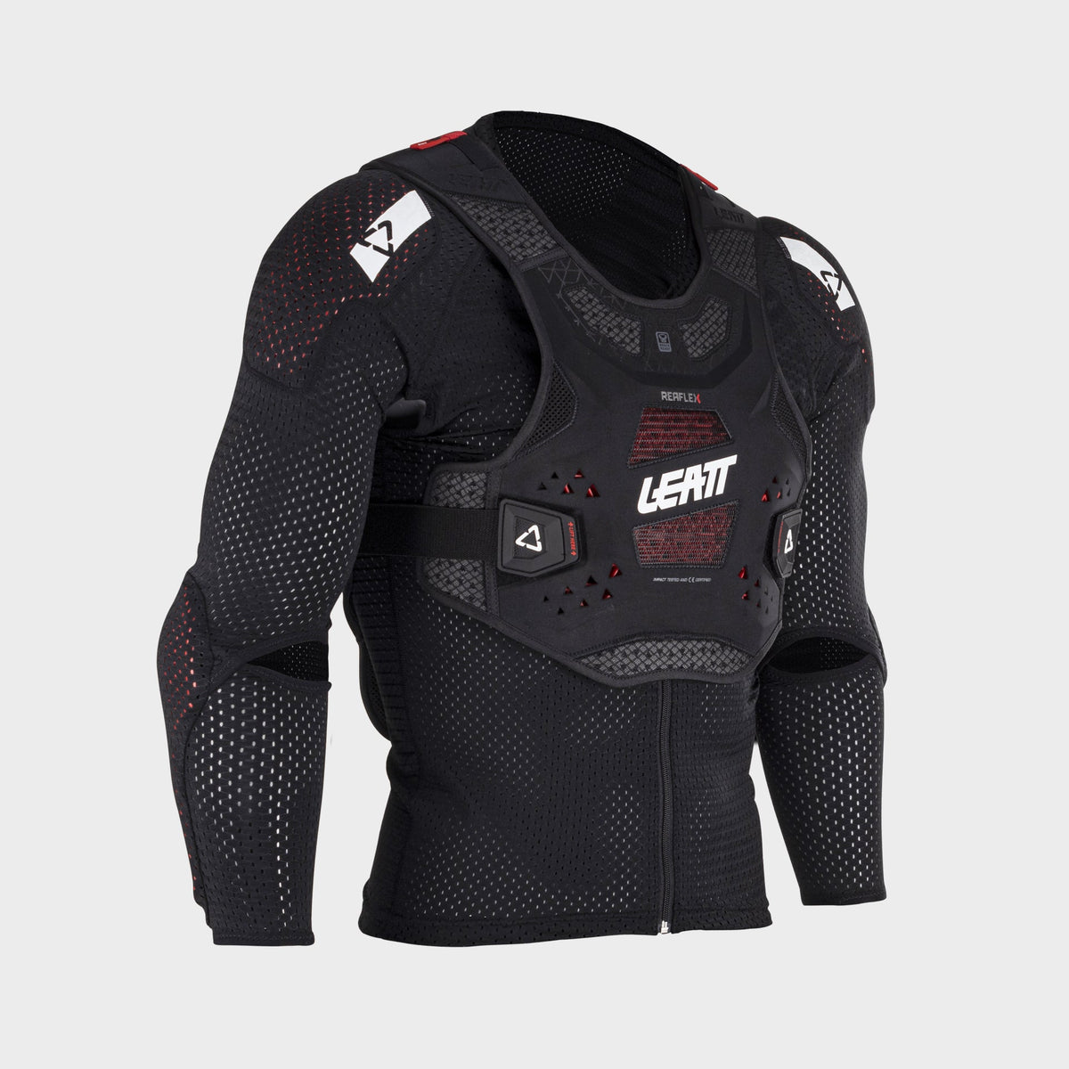 Body Protector ReaFlex
