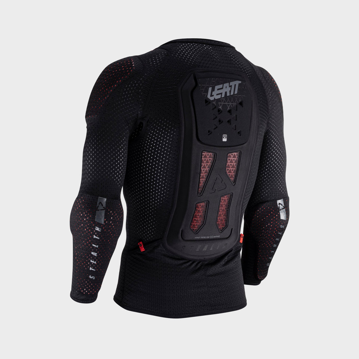 Body Protector ReaFlex Stealth