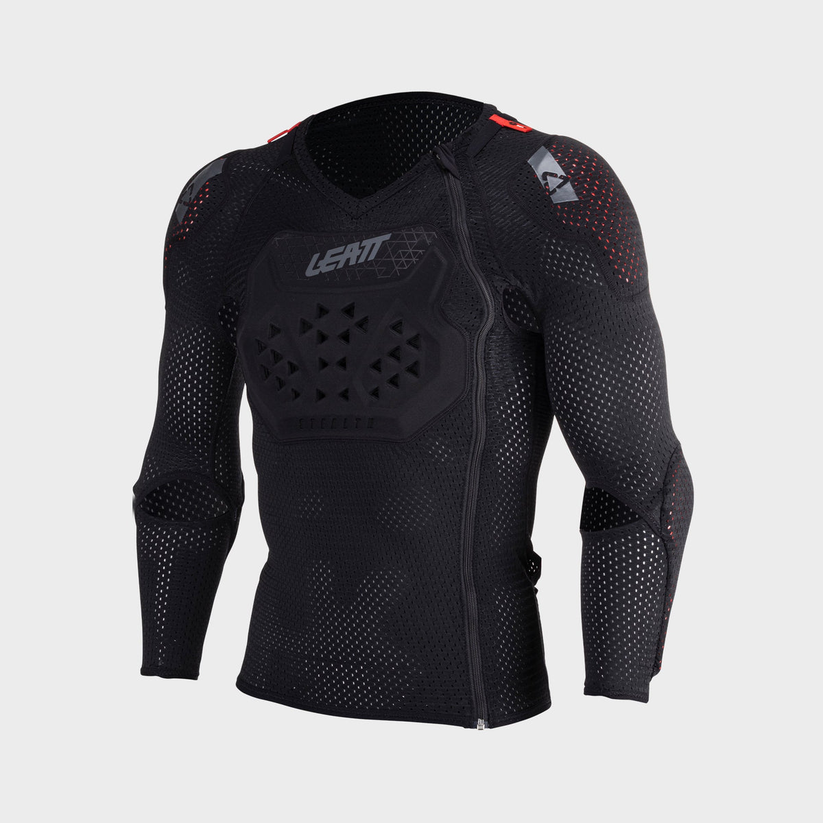 Body Protector ReaFlex Stealth