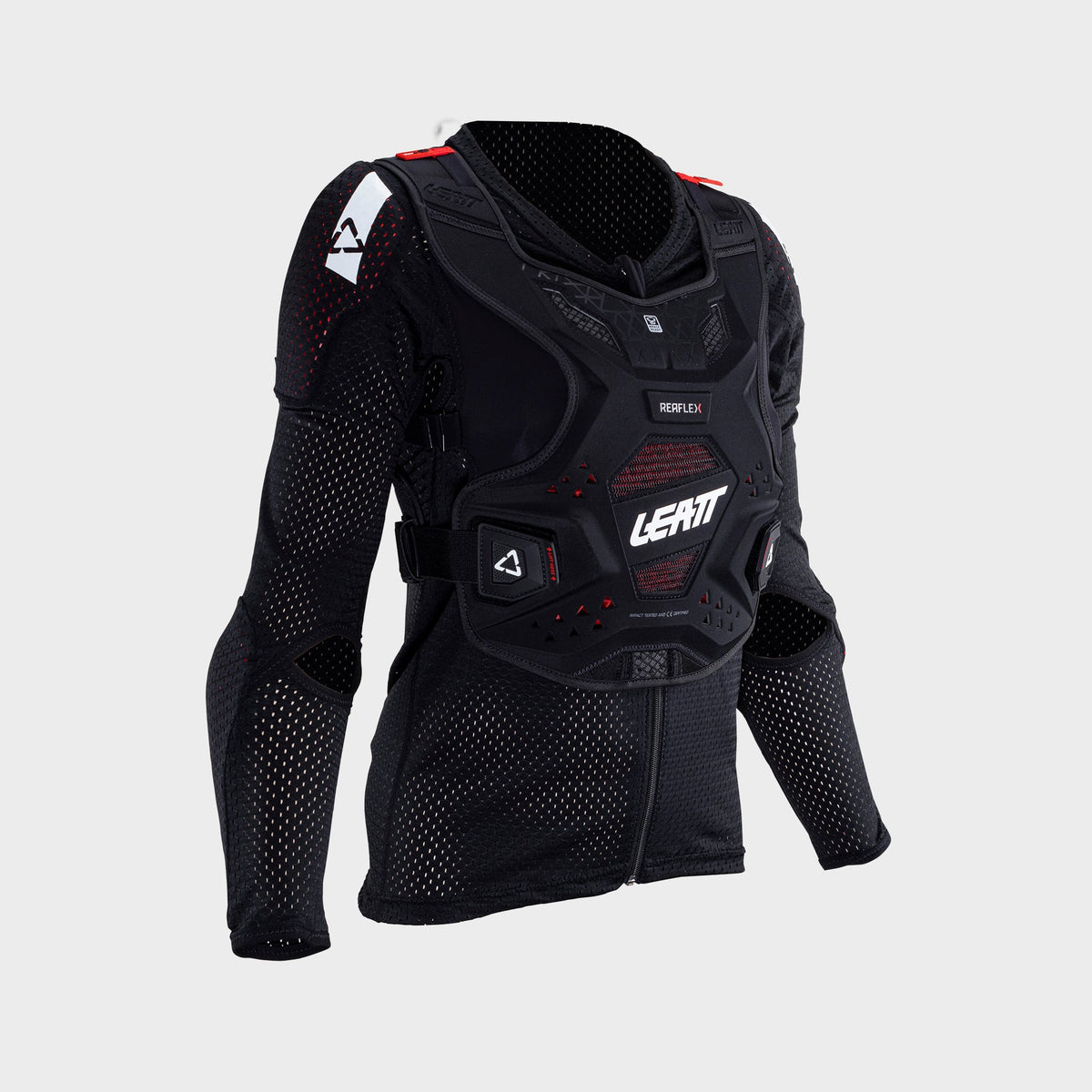 Body Protector ReaFlex - Women