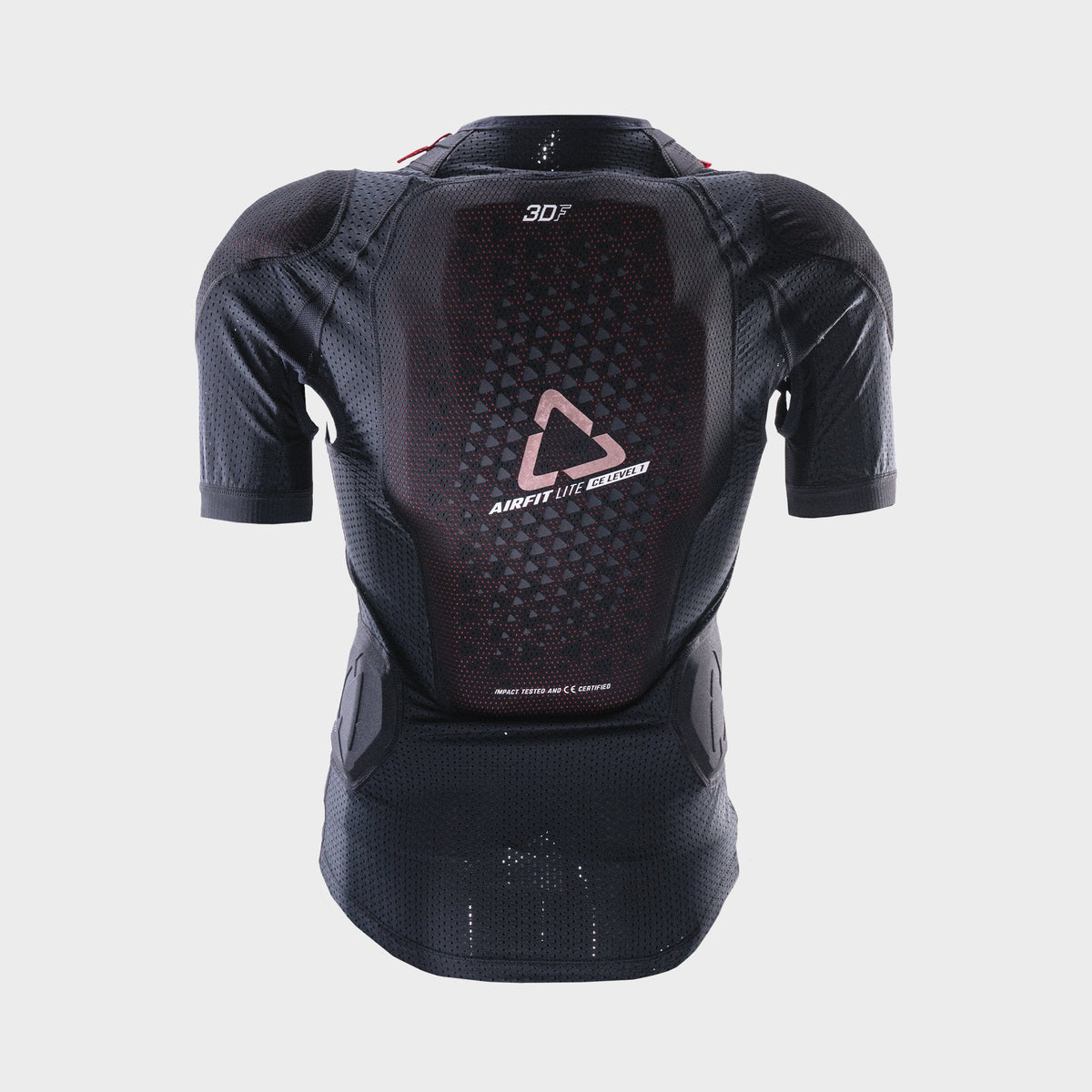 Body Tee 3DF AirFit Evo - Women