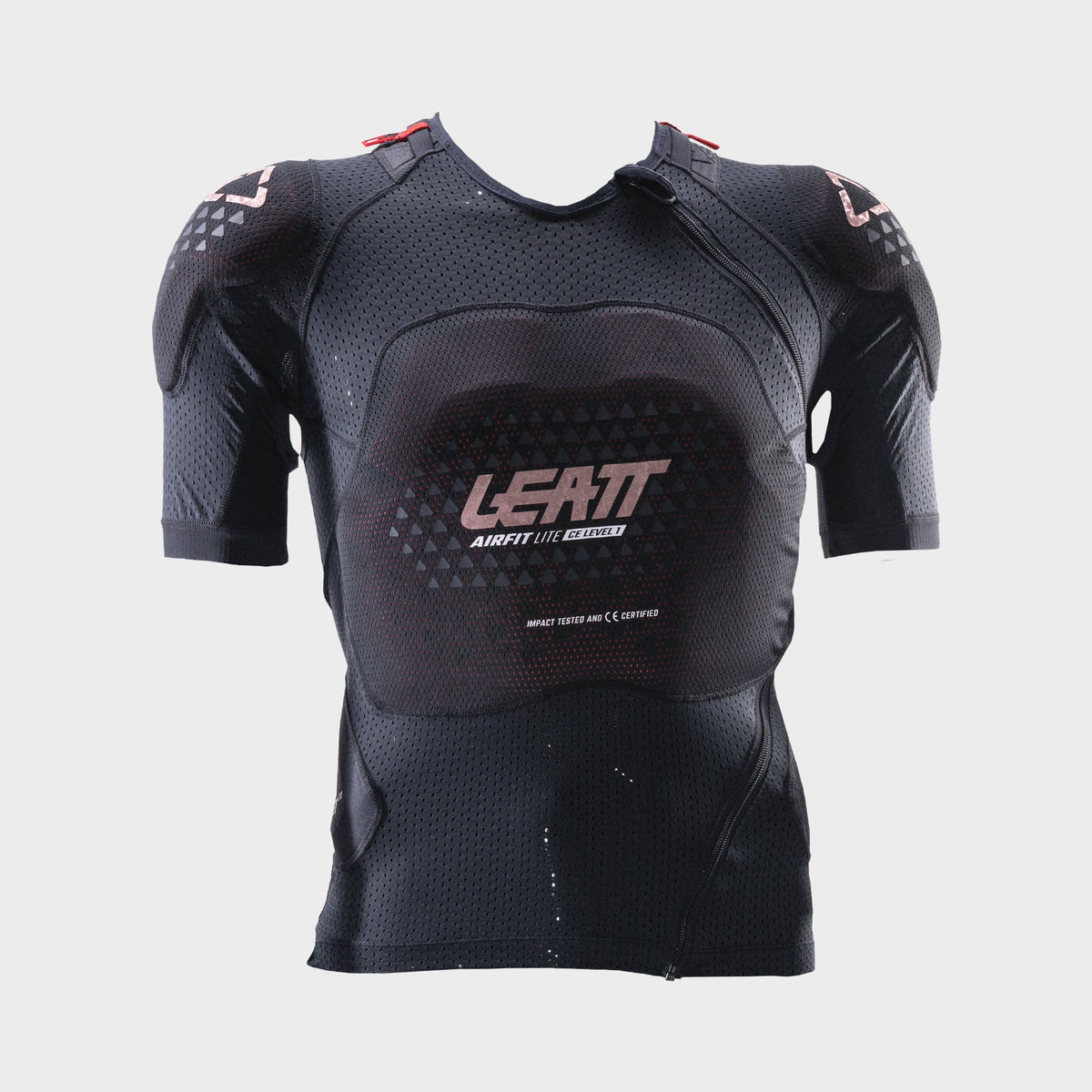 Body Tee 3DF AirFit Evo - Women