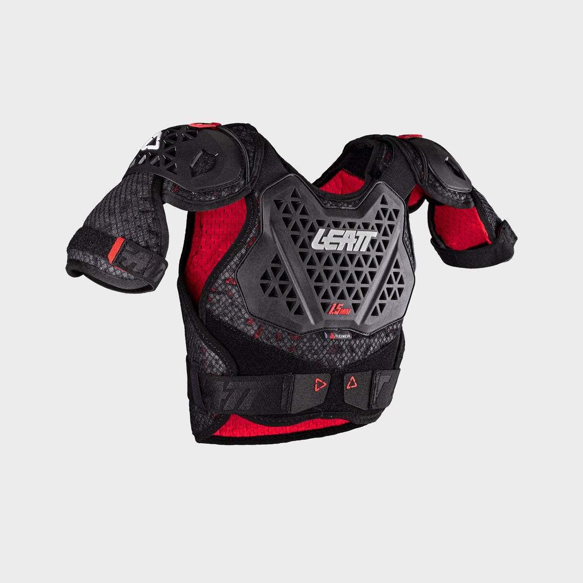 Chest Guard 1.5 Pro - Mini