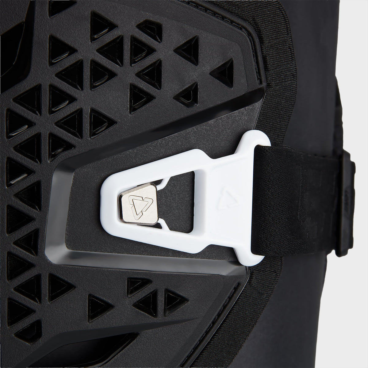 Chest Protector 2.5 Hybrid