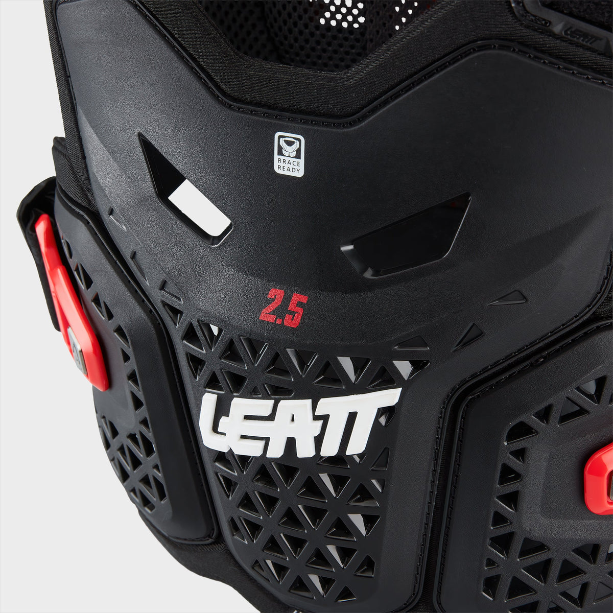 Chest Protector 2.5 Hybrid - Mini