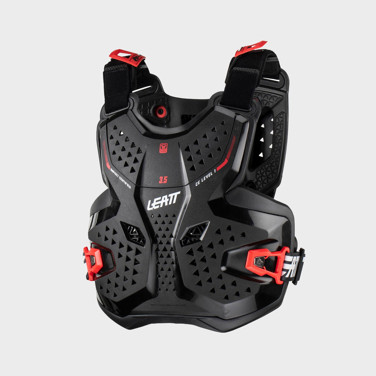 Chest Protector 3.5 - Junior